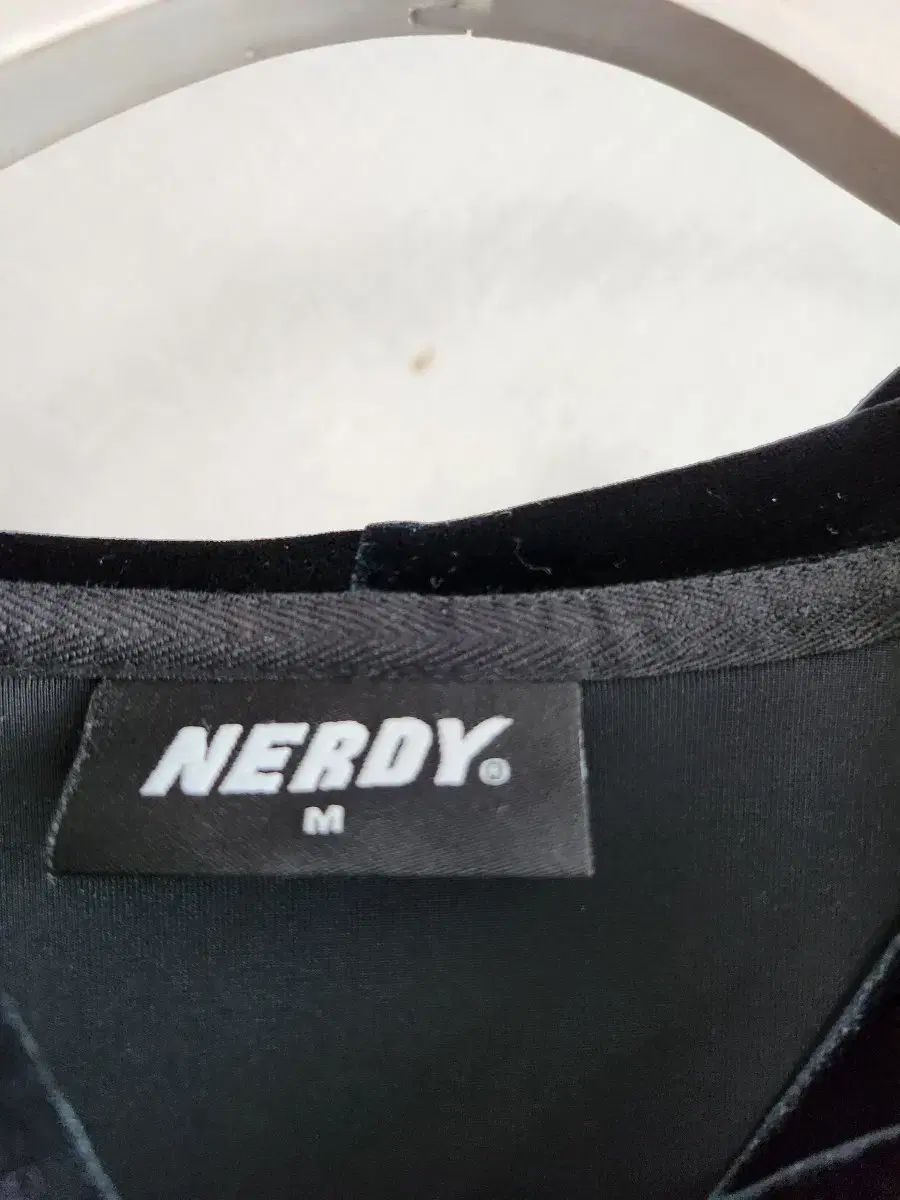  ノルディ ベルベット トレーニングウェア セット その他 セットアップ