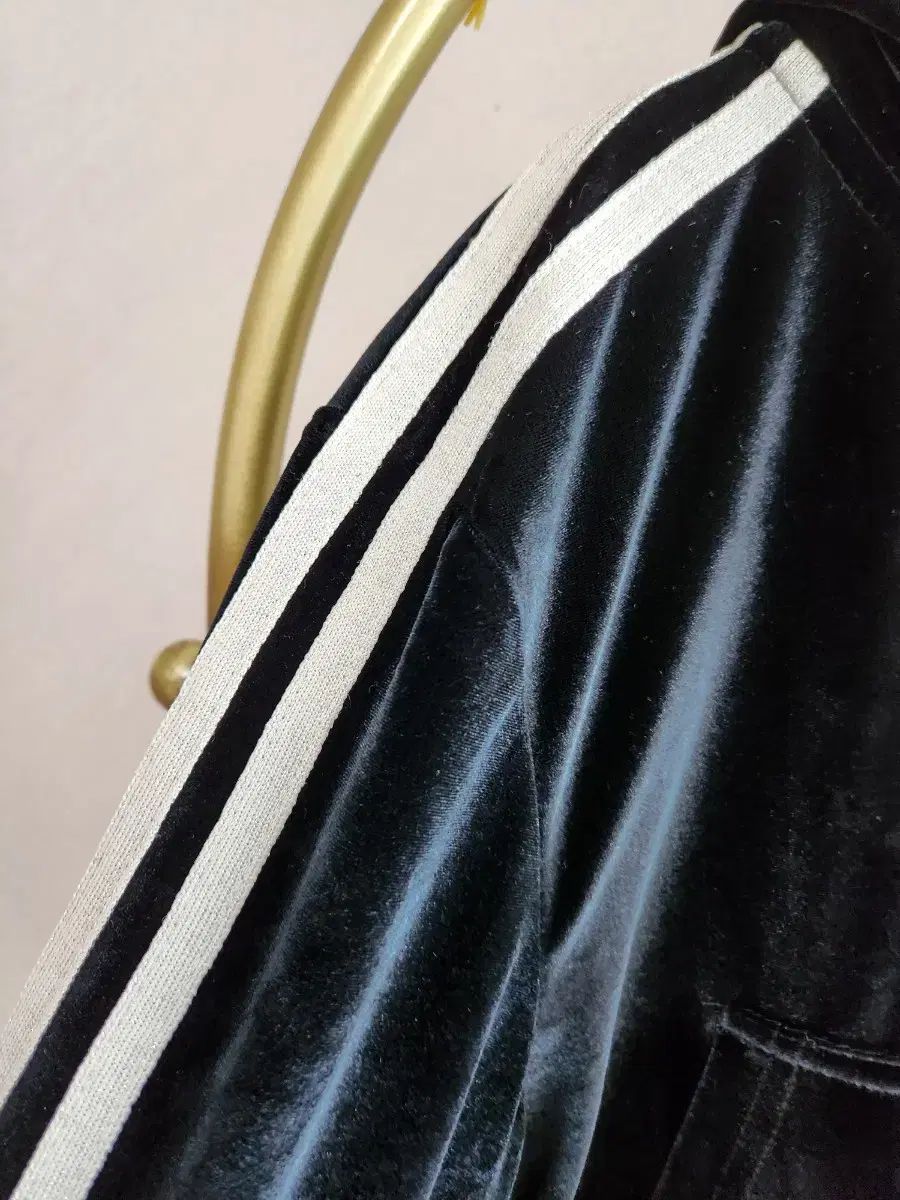 ノルディ ベルベット