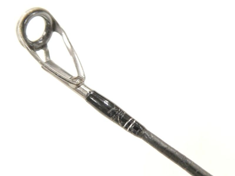 シマノ 21ムーンショット S 90 ML 02-