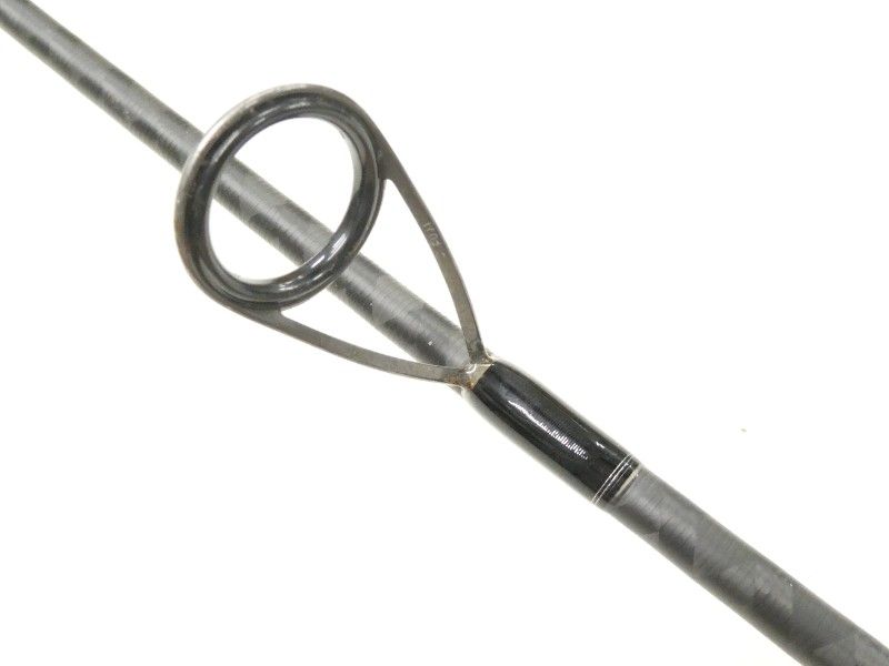  シマノ 21ムーンショット S 90 ML 02- ルアーロッド ロッド