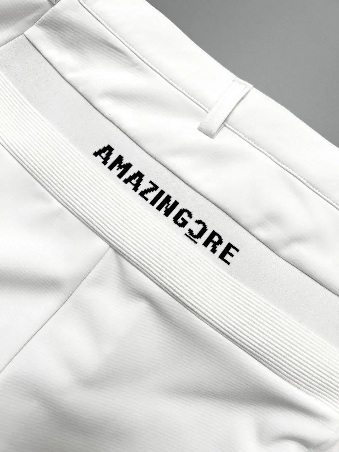 AMAZINGCRE メンズゴルフ ズボン LLC-HASEGAWATOSO_COM