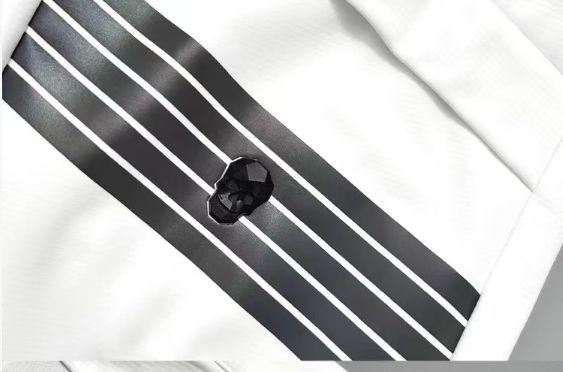 メンズゴルフ ズボン