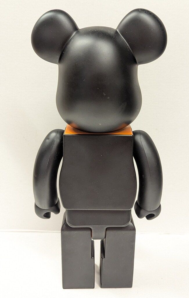 RBRICK