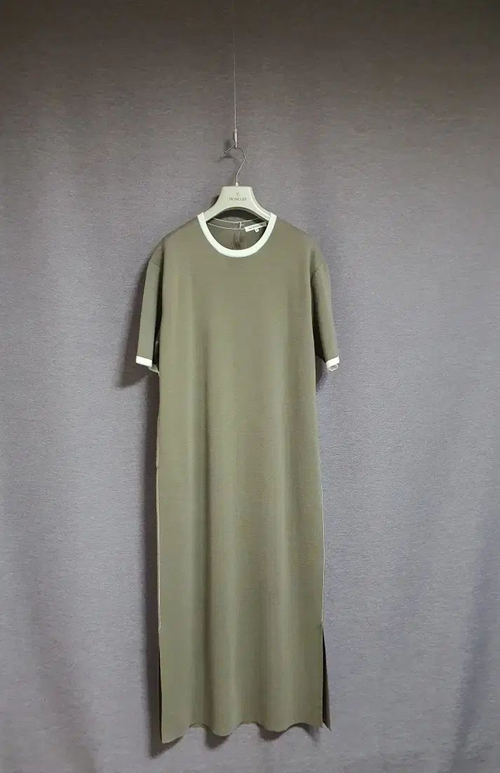 ブレンド ブロック