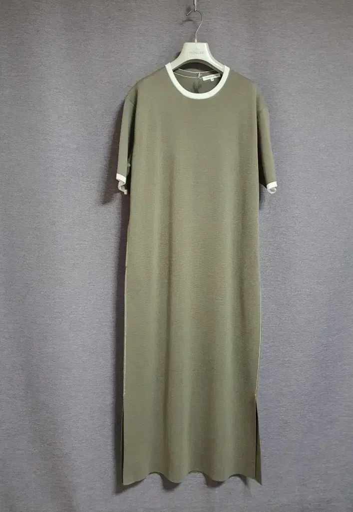 ブレンド ブロック