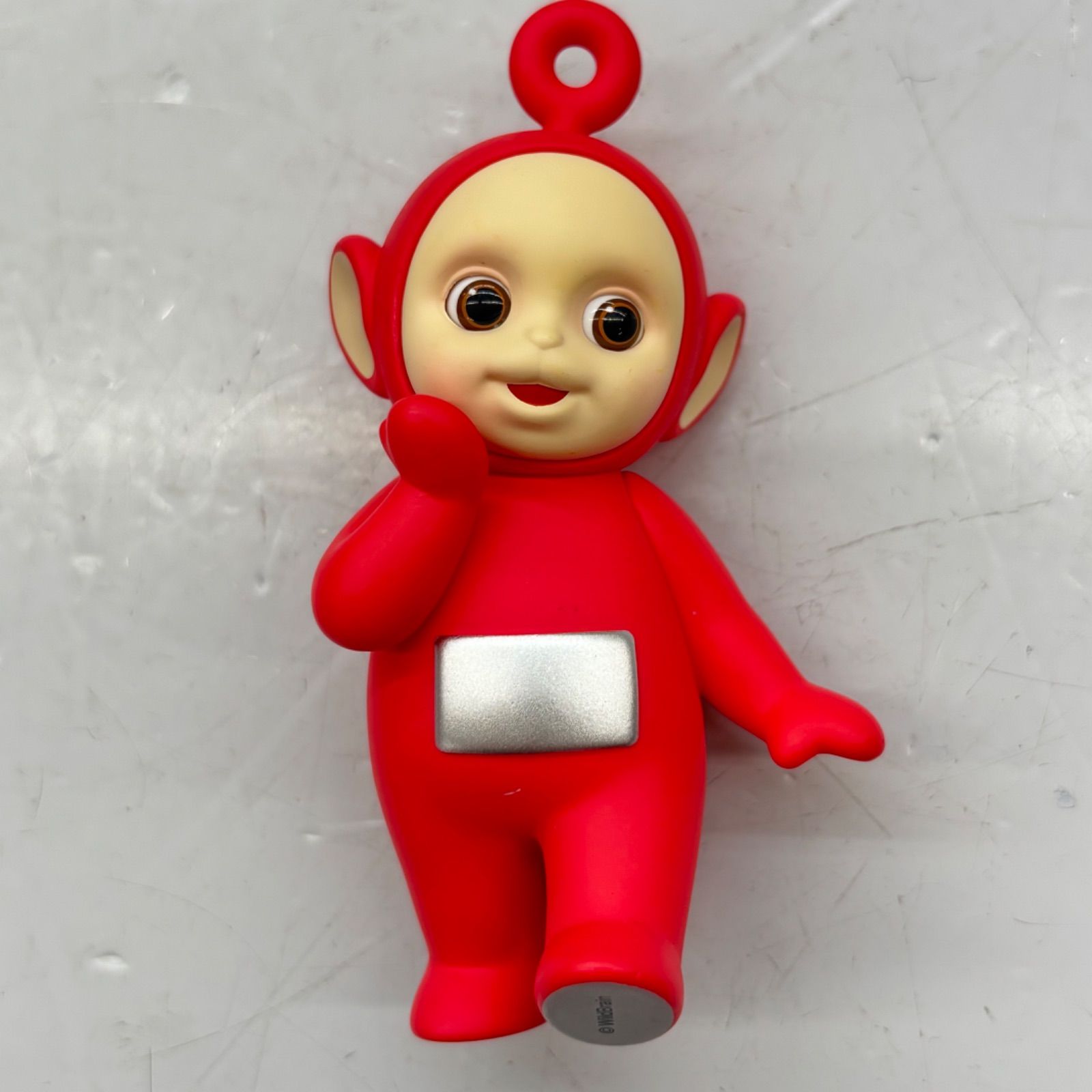 POPMART ポップマート ファンタジー キャンディー ワールド シリーズ