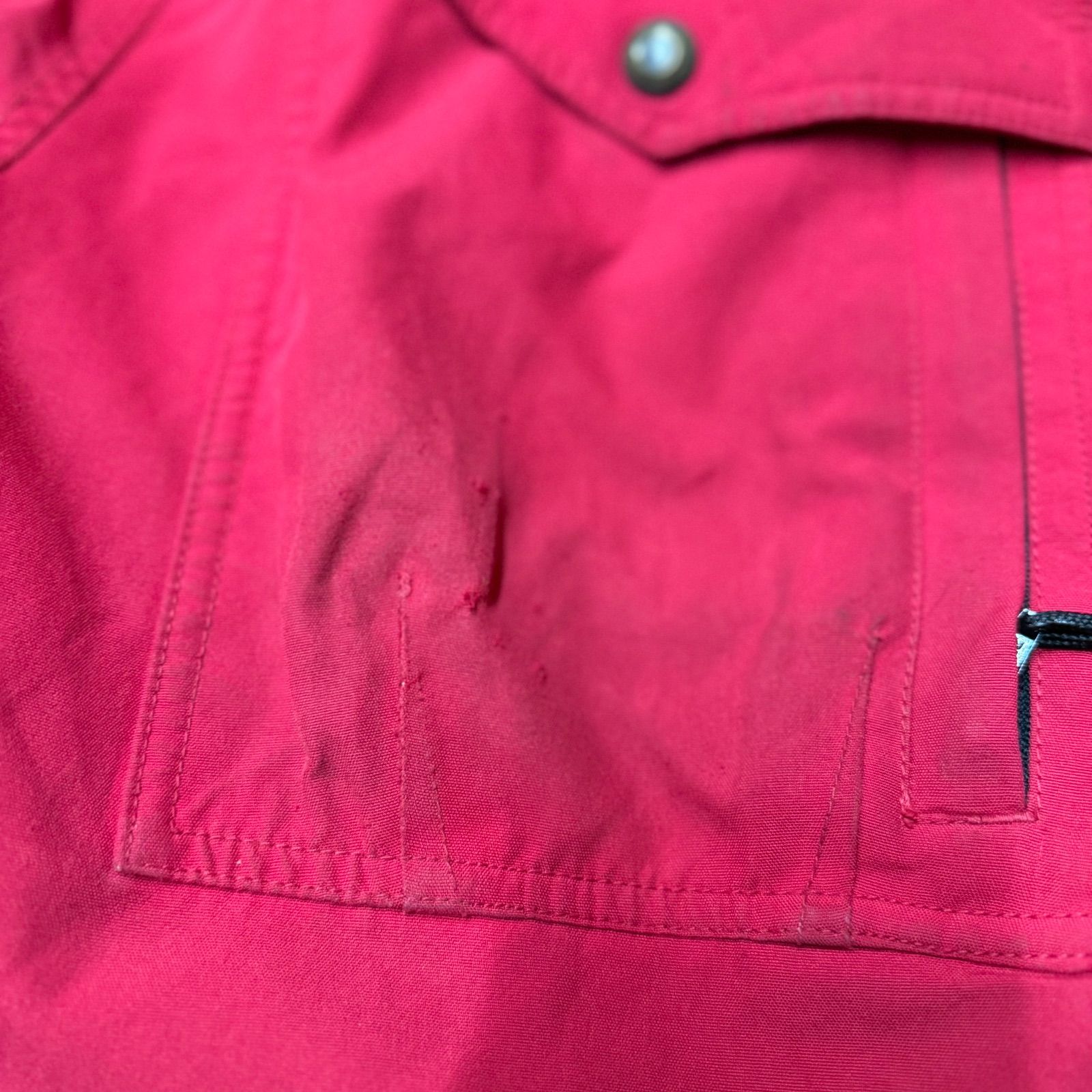 CORPS スキージャケット