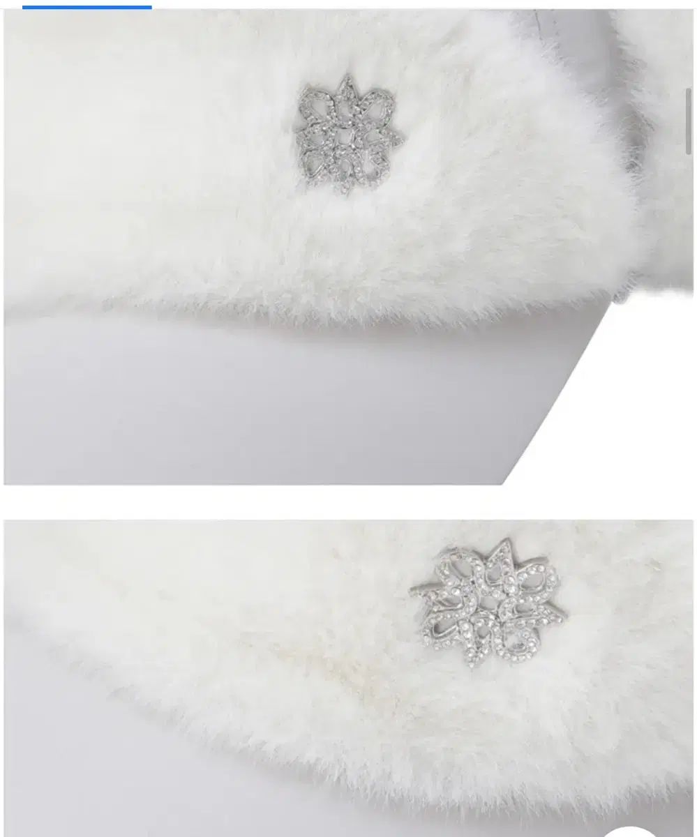 キュービック シンボル