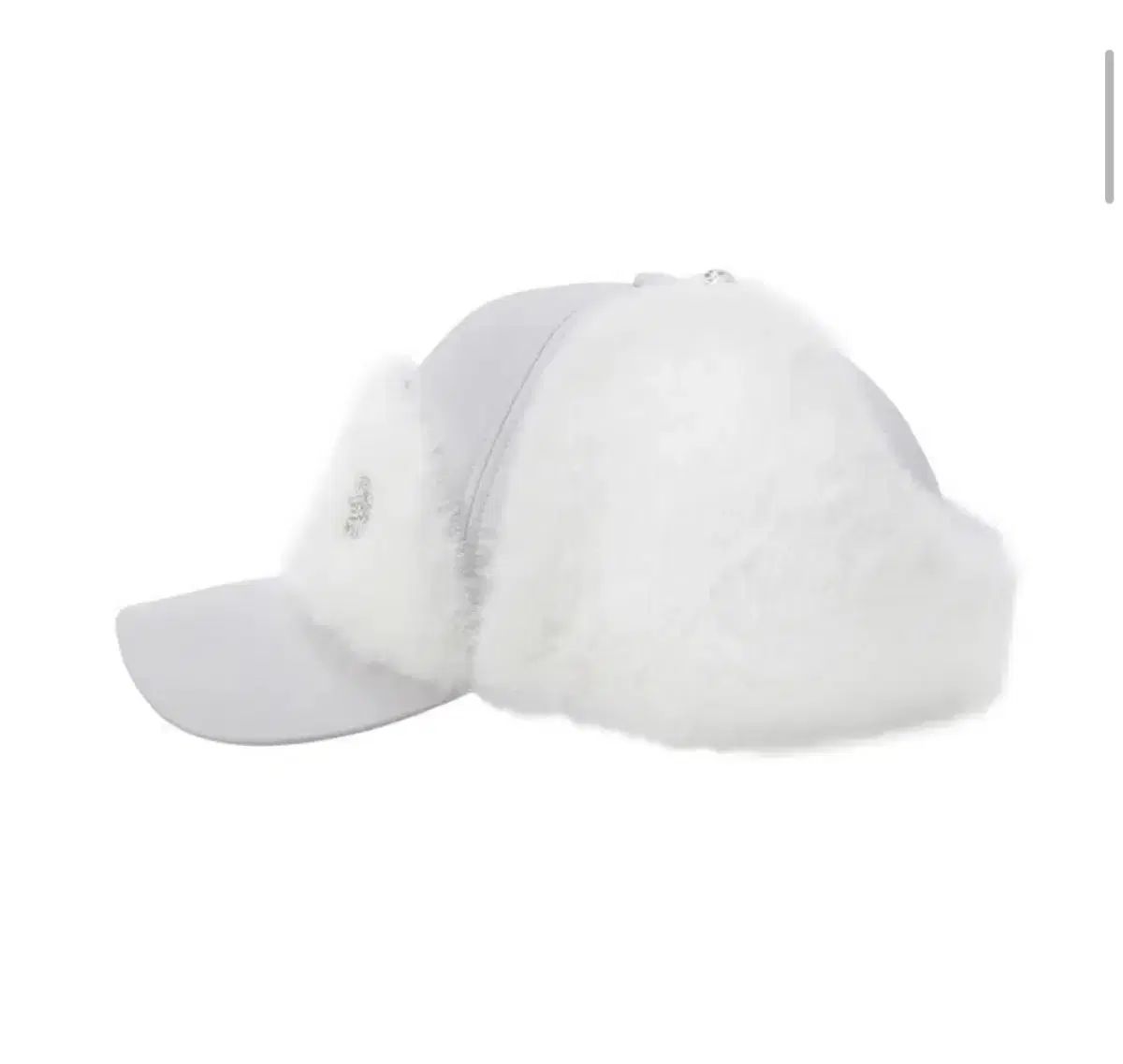 シンボル ファー