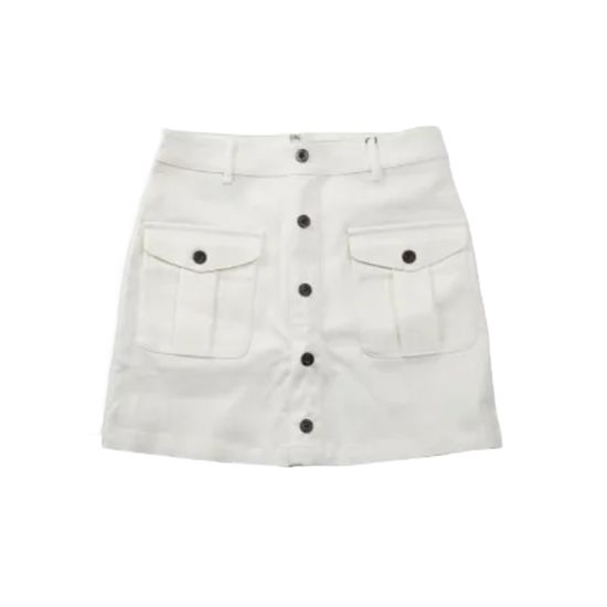 シンプル かっこいい