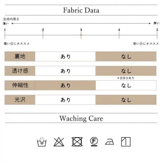 DOCUS ゴルフ レディース ゴルフウェア スカート おしゃれ ブランド かわいい ボトムス シンプル かっこいい カーゴ ストレッチ DCL25A012 お取り寄せ LLC-HASEGAWATOSO_COM