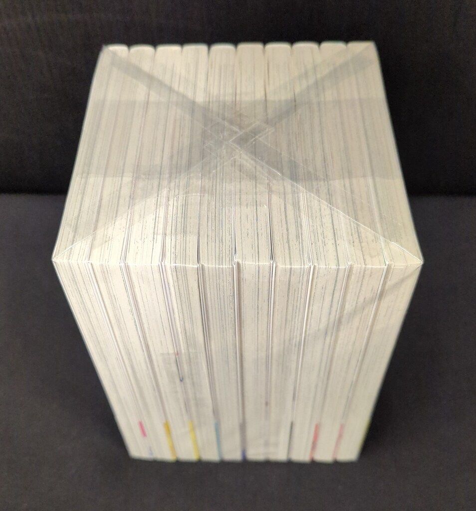 ダンベル何キロ持てる 1-20巻