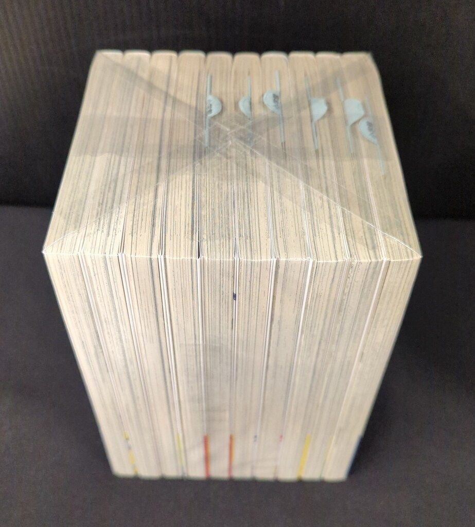 小学館 裏少年サンデーコミックス MAAM ダンベル何キロ持てる 1-20巻 最新セット