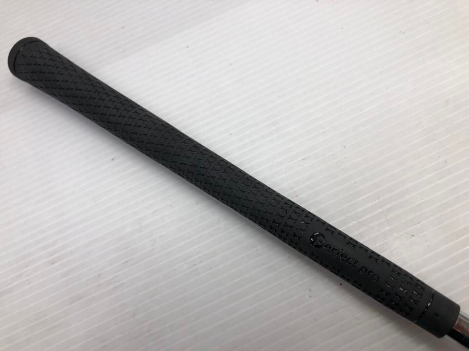 JAWS FORGED 2025 ノーメッキ 56 S 200 ﾀﾞｲﾅﾐｯｸｺﾞｰﾙﾄﾞ ウェッジ キャロウェイ 最短 ソフトスパイク ゴルフランキング