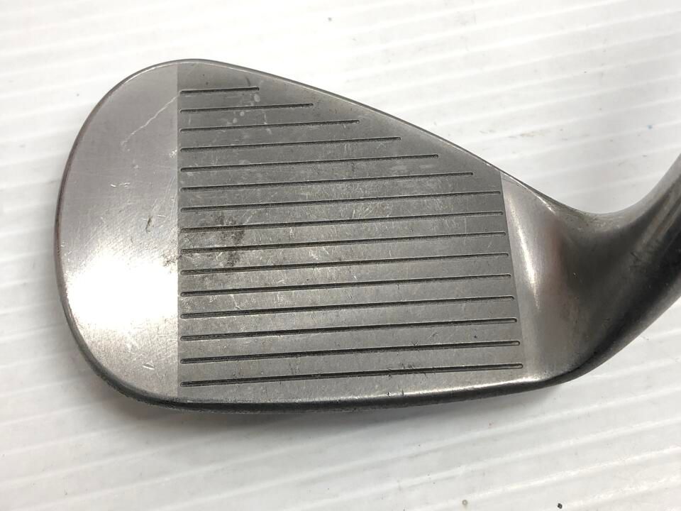 JAWS FORGED 2025 ノーメッキ 56 S 200 ﾀﾞｲﾅﾐｯｸｺﾞｰﾙﾄﾞ ウェッジ キャロウェイ 最短