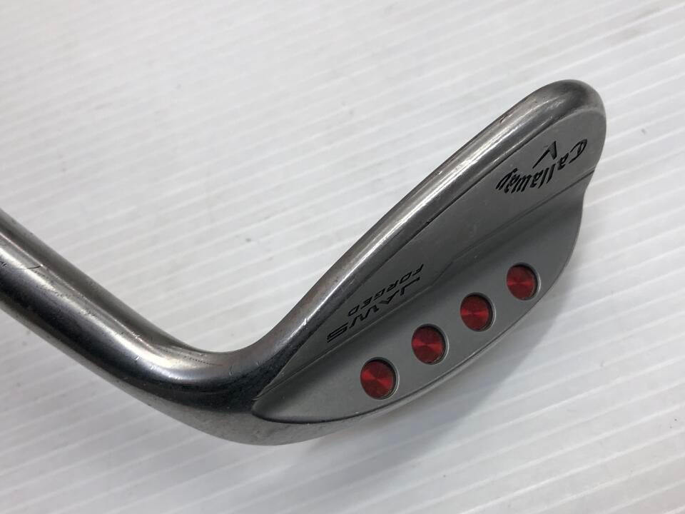 2025 ノーメッキ