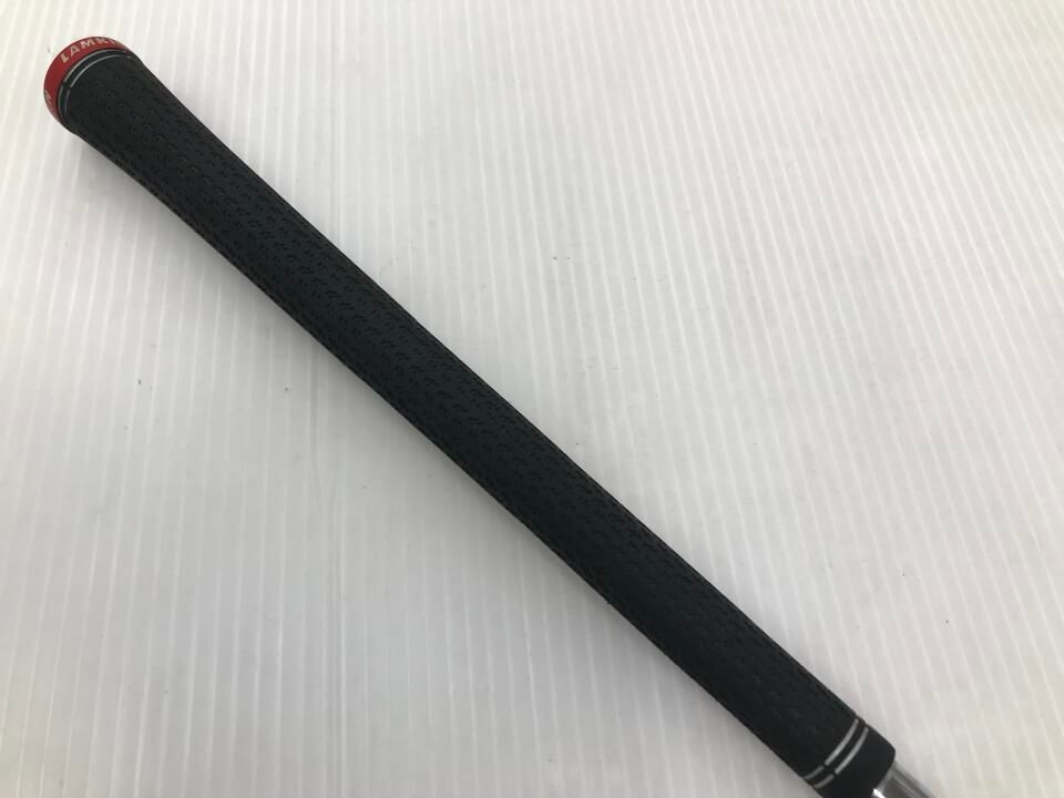  STEALTH 19 S KBS MAX MT 85 JP ユーティリティ テーラーメイド 最短 ユーティリティ メンズ