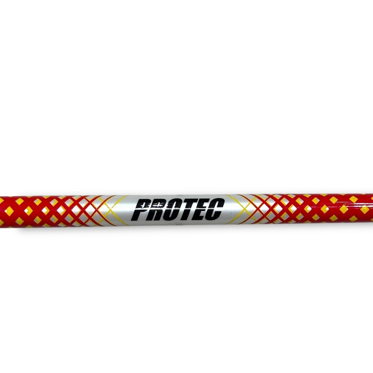 え沖】PROTEC EXUS FORGED HYPER MINI 12° ドライバー 高反発