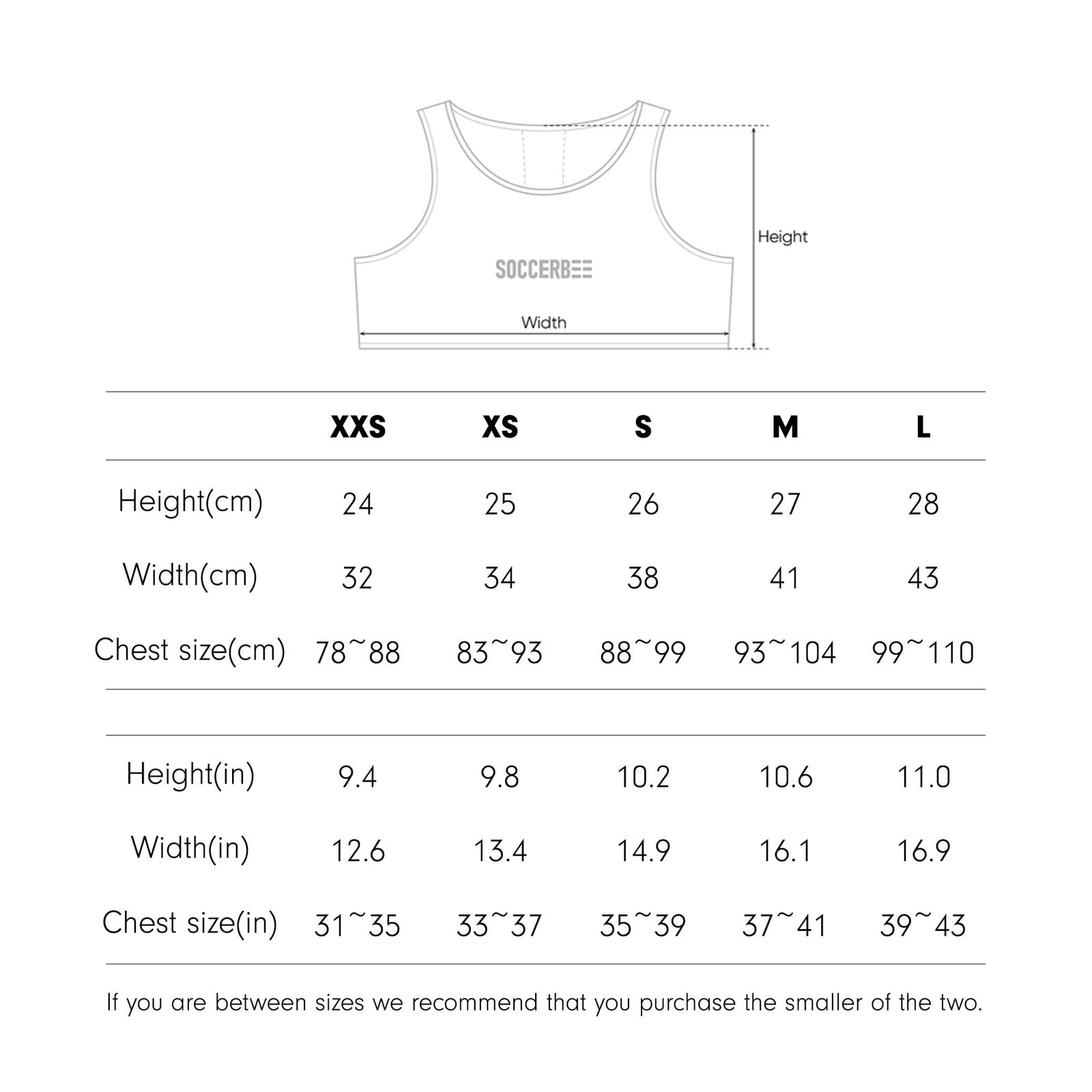  - BEE LITE 2 スポーツGPSトラッカー＆ベスト サブスクリプション登録必須 30日間無料付き サッカートレーニング機器 フィットネストラッカー Large 体育器具 用品 スポーツ