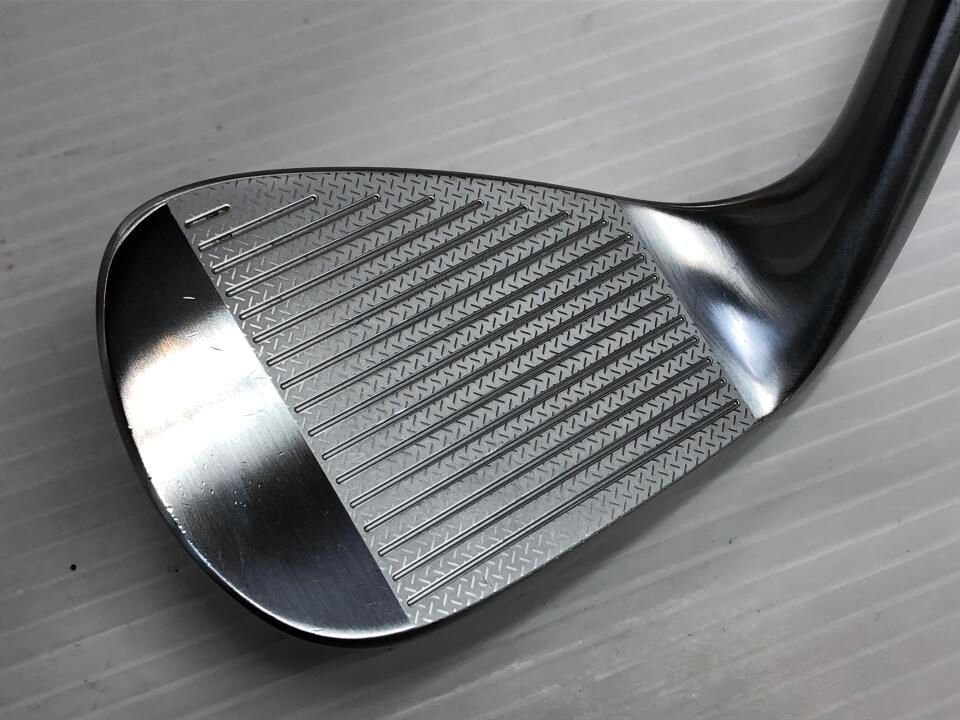 ネクスジェン 最短