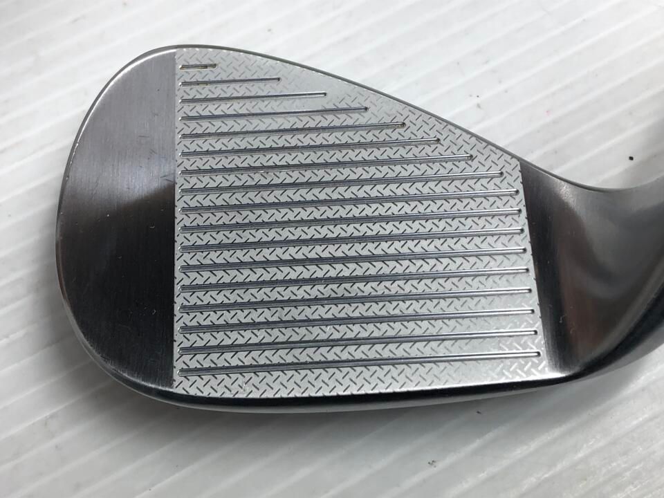 NEXGEN FORGED 2025 52 S 200 ダイナミックゴールド HT ウェッジ ネクスジェン 最短