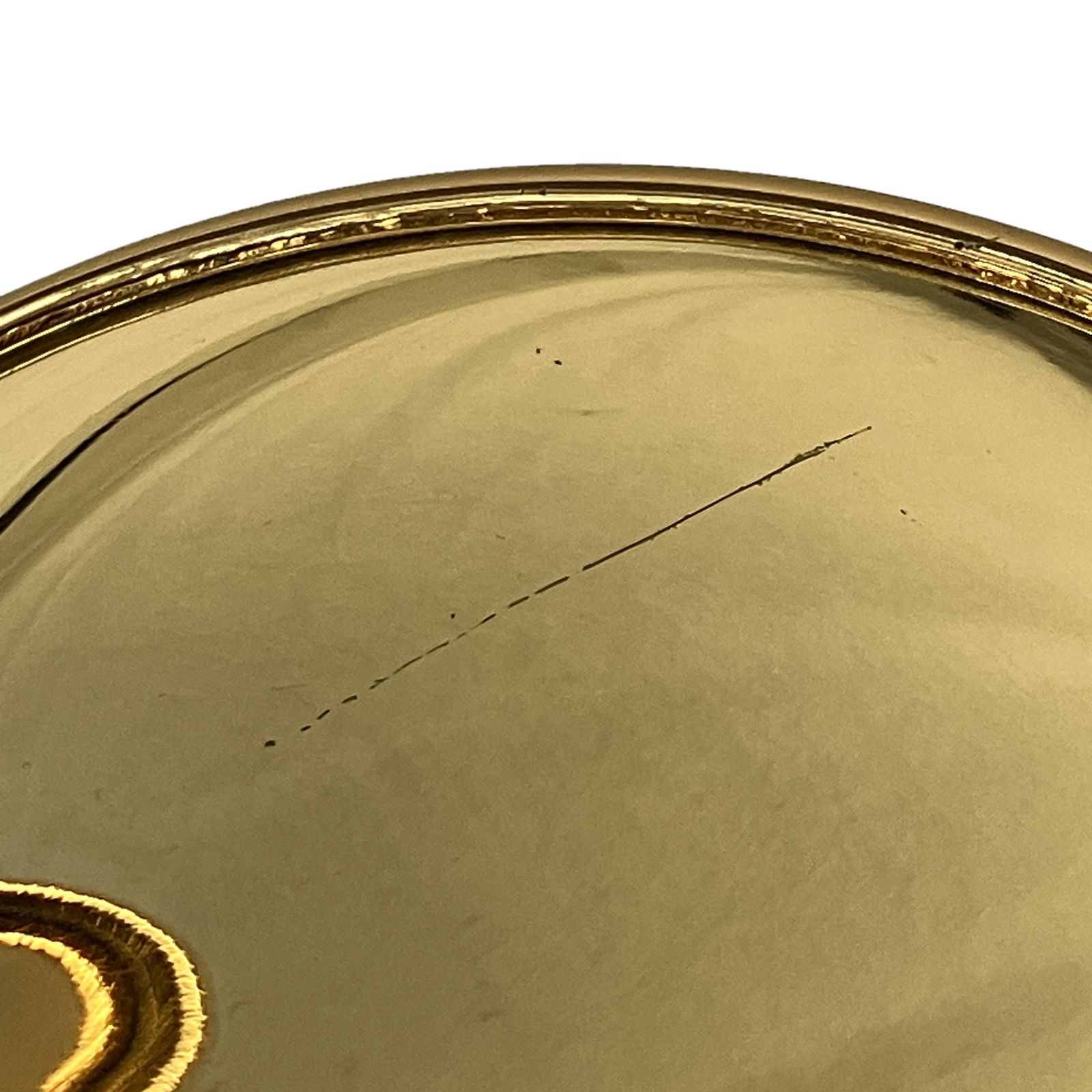 YSL-354 テナートロンボーン