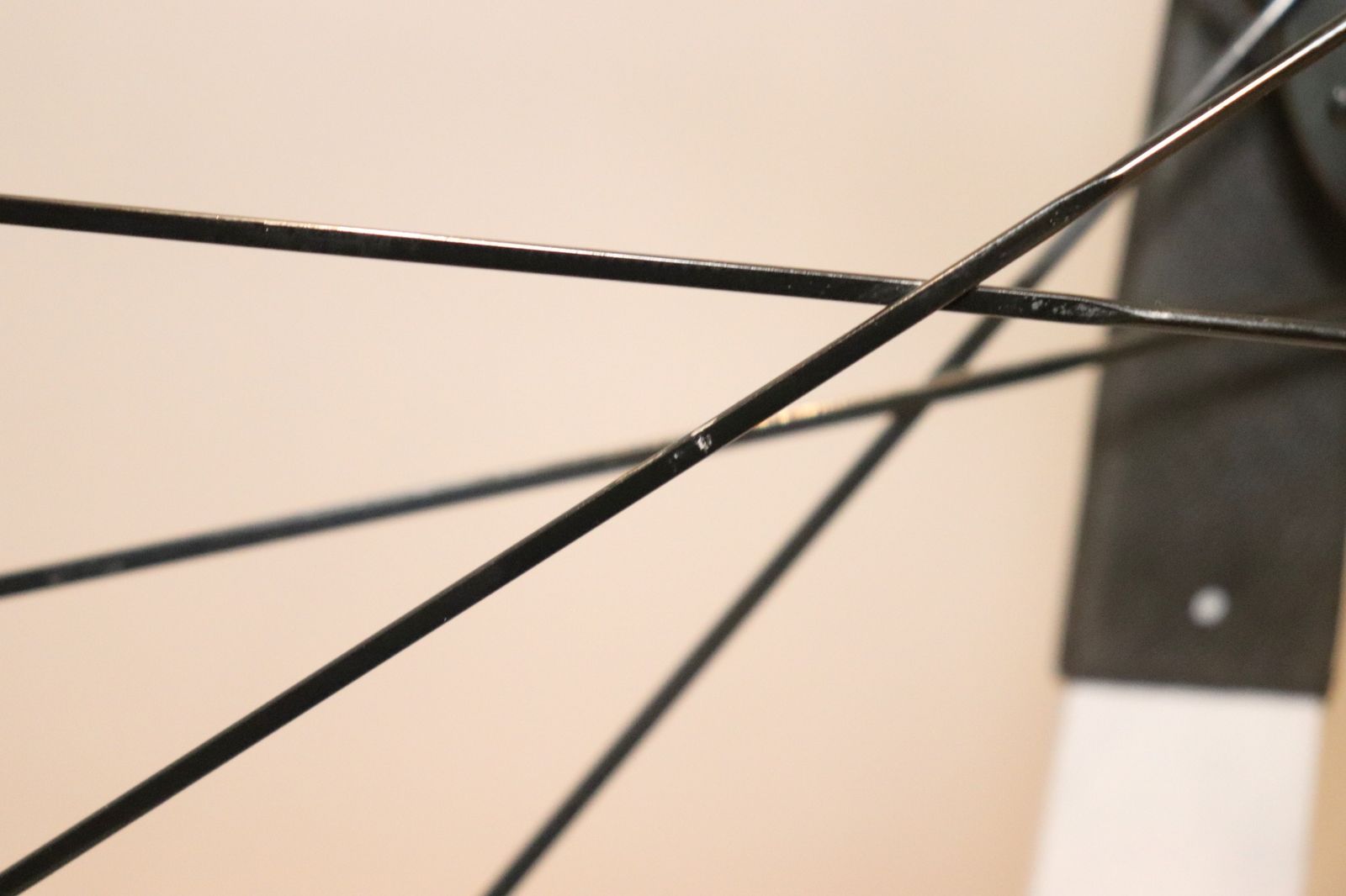 ジャンク ボントレガー BONTRAGER アイオロス コンプ AEOLUS COMP 5 アルミ カーボン クリンチャー ホイールセット シマノ11S 12S 仙台店 BRIGHTFACE_UK