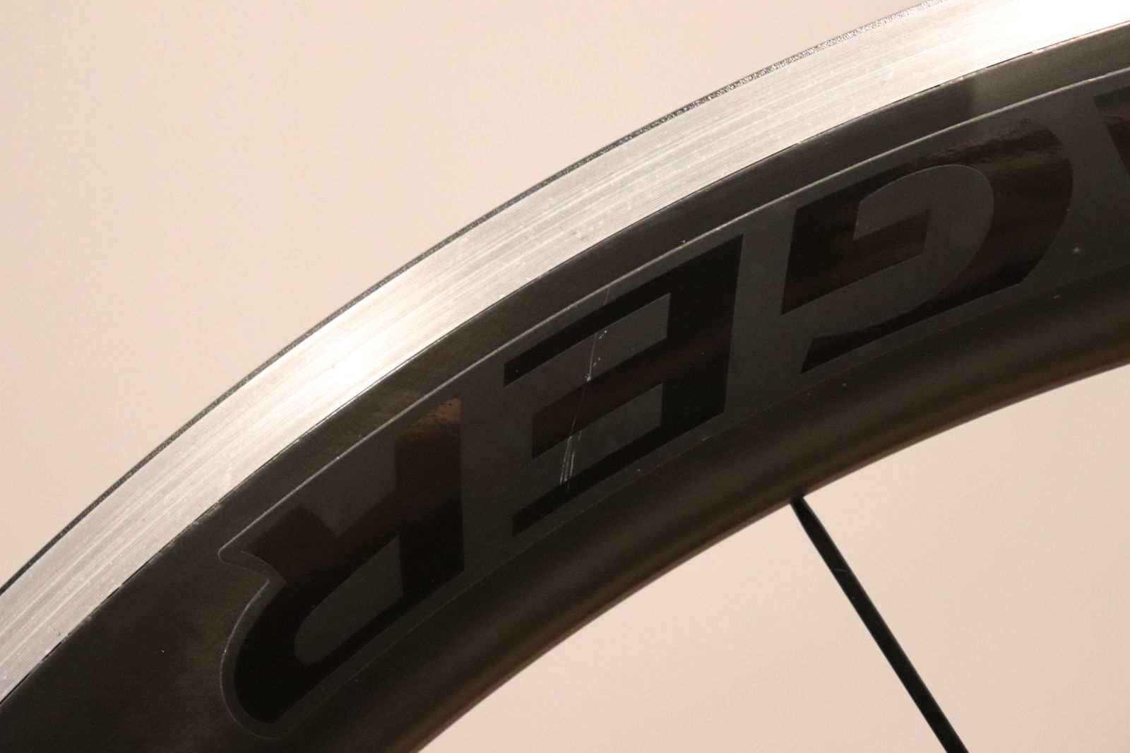 ジャンク ボントレガー