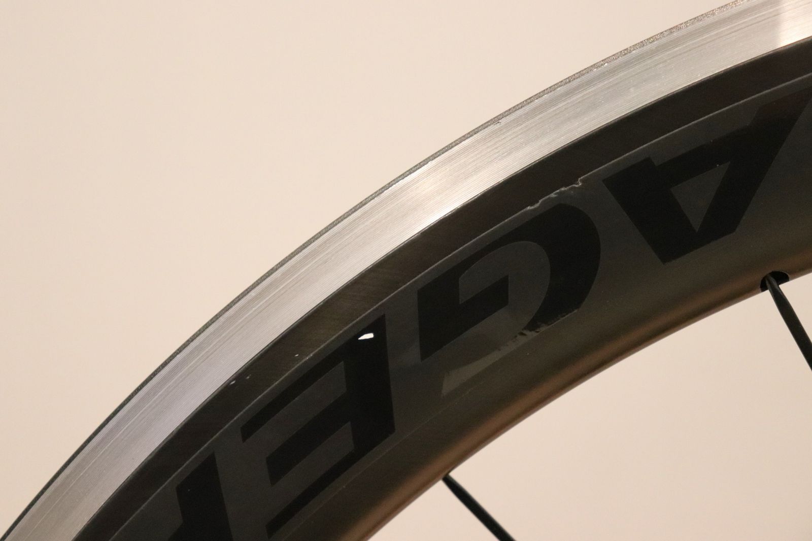 ホイールセット