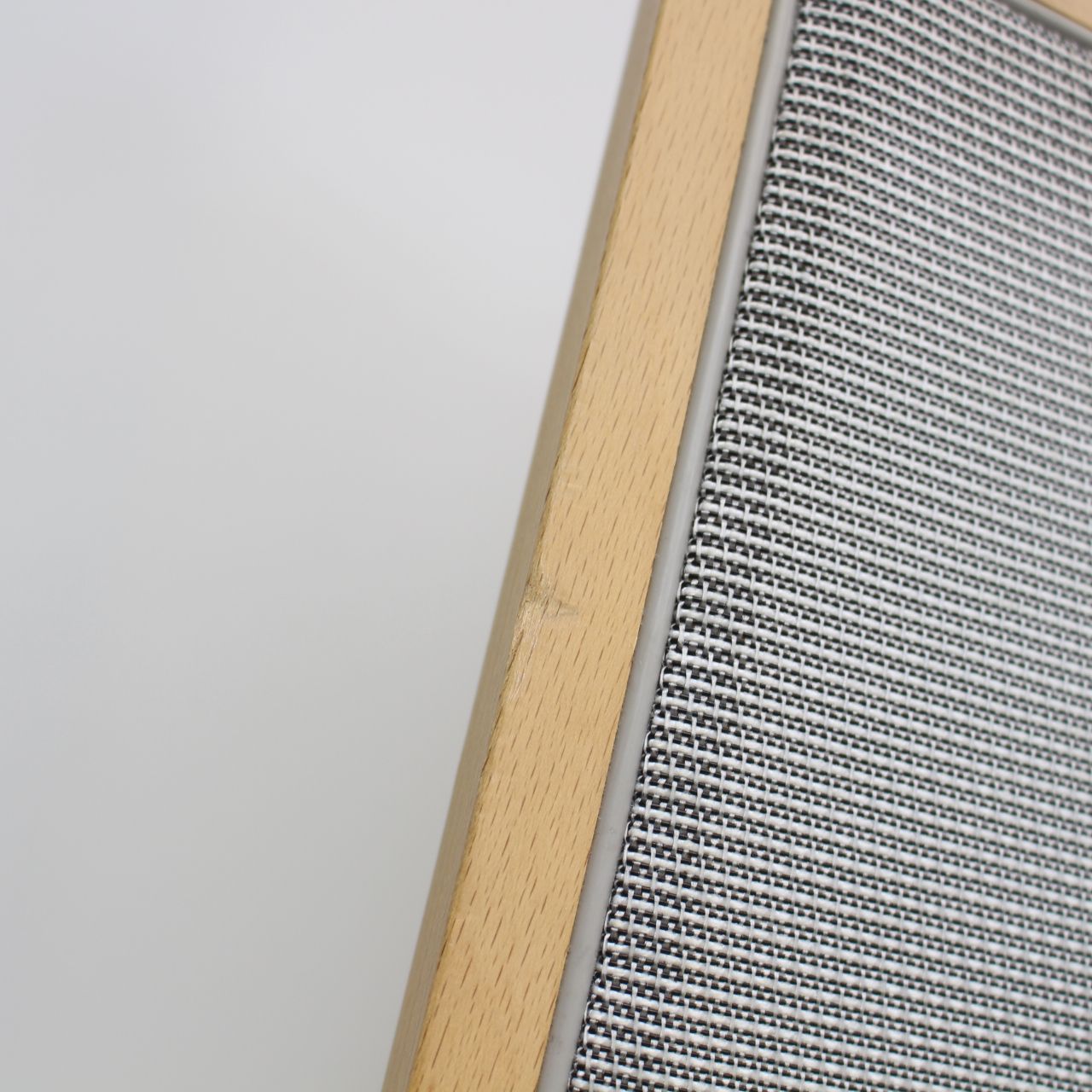 カリモク チェア