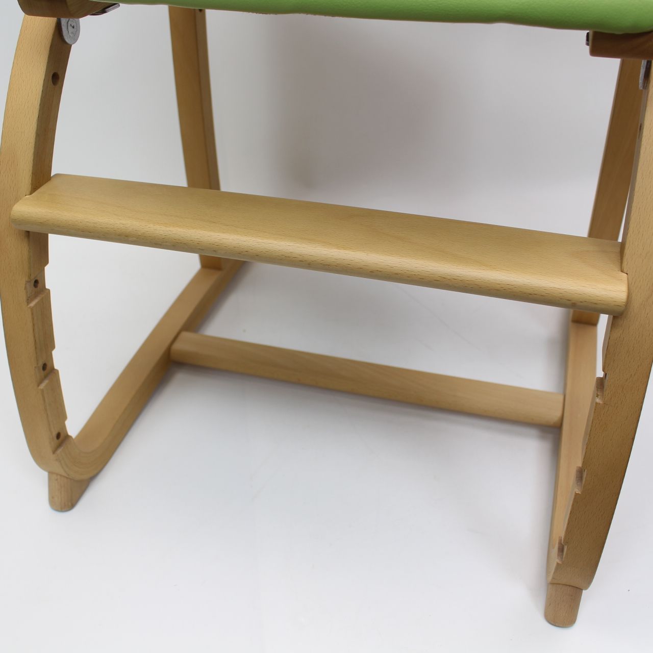 334 カリモク チェア 学習椅子 チェア 椅子 デスクチェア 学習机用 サポート 木製 椅子 シンプル クレシェ XT2401GE 国産 karimoku MARWIL-DEMENAGEMENTS_CH