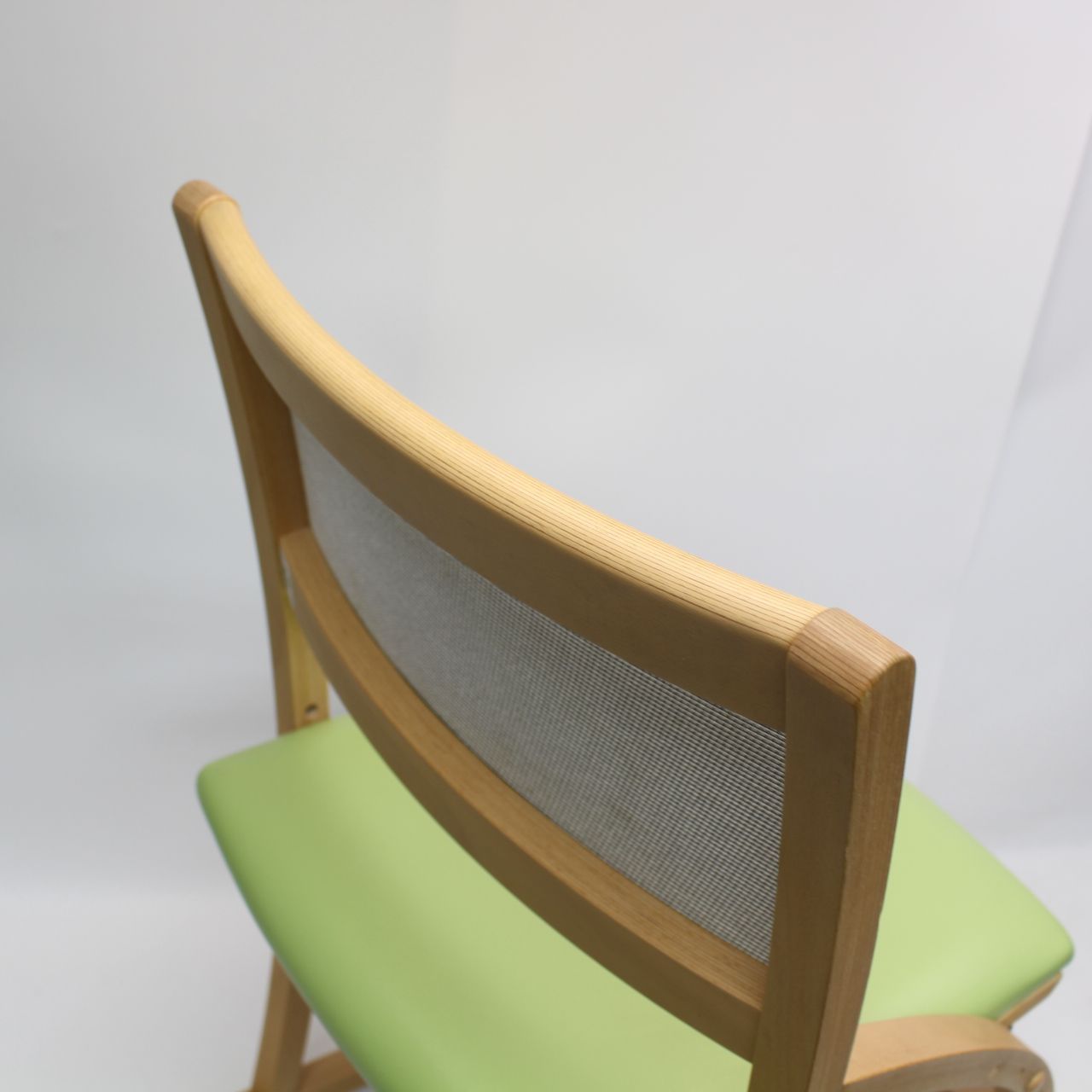 シンプル クレシェ