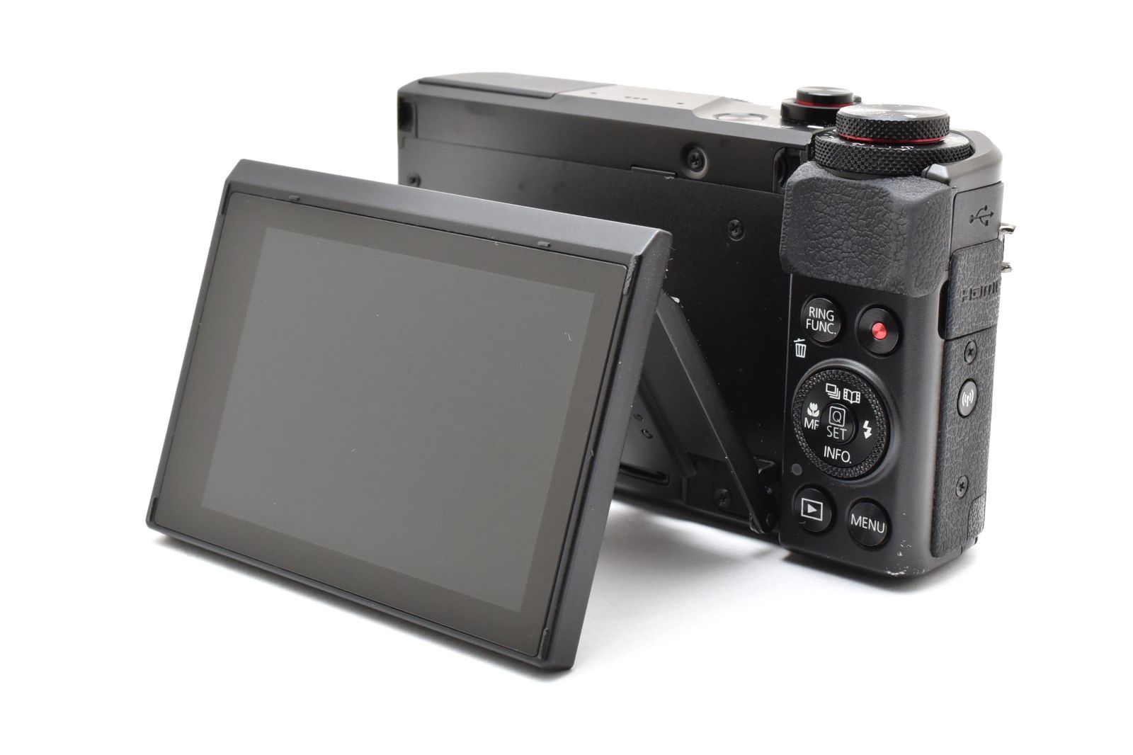 OLYMPUS オリンパス μ［mju:］III 120 MULTI AF 38-120mm [良品