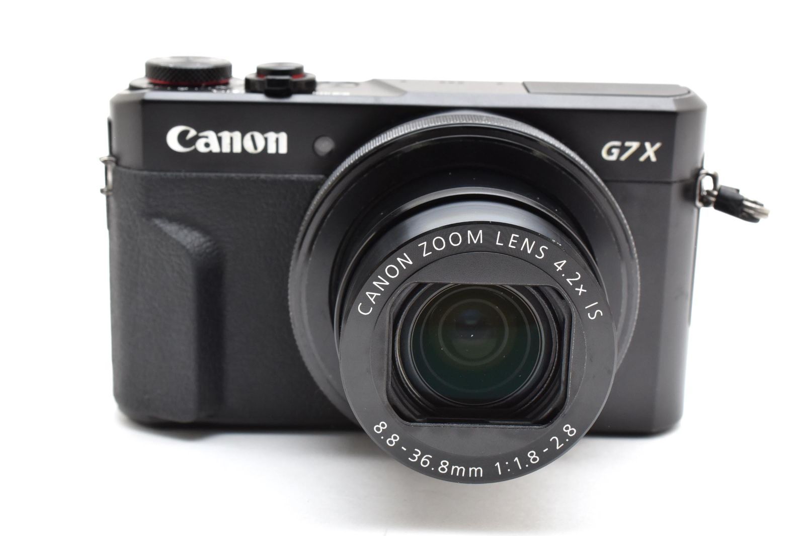 パワーショット