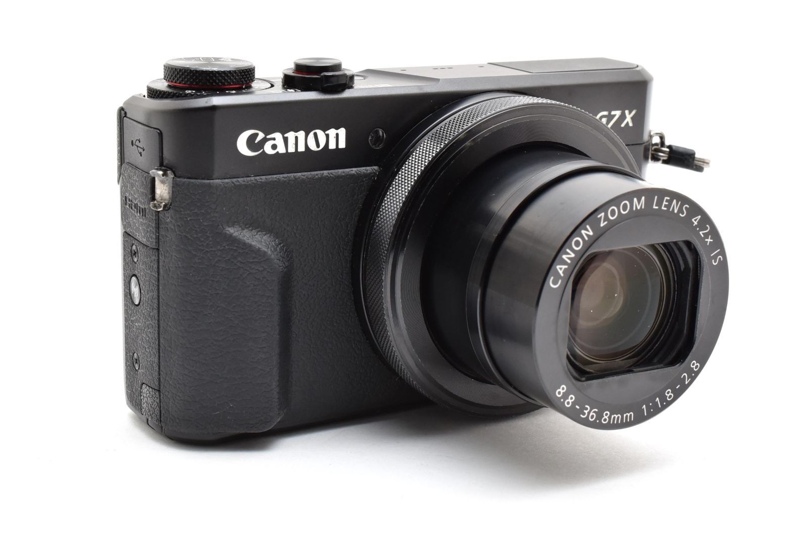 パワーショット