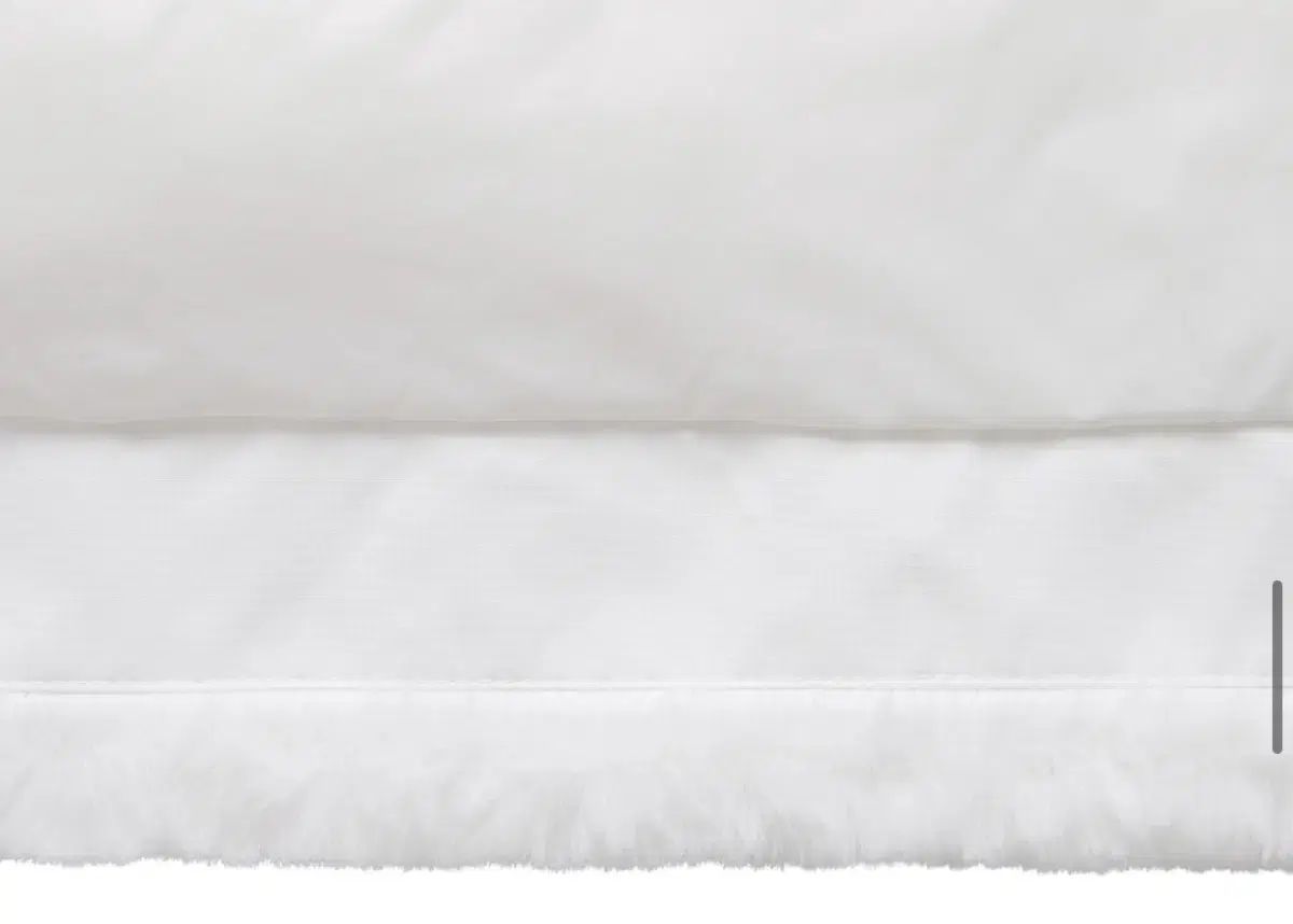 PEARLY GATES パーリーゲイツ レディース 暖かい グースロングダウンジャケット ロング丈 スカート 1 28 LLC-HASEGAWATOSO_COM