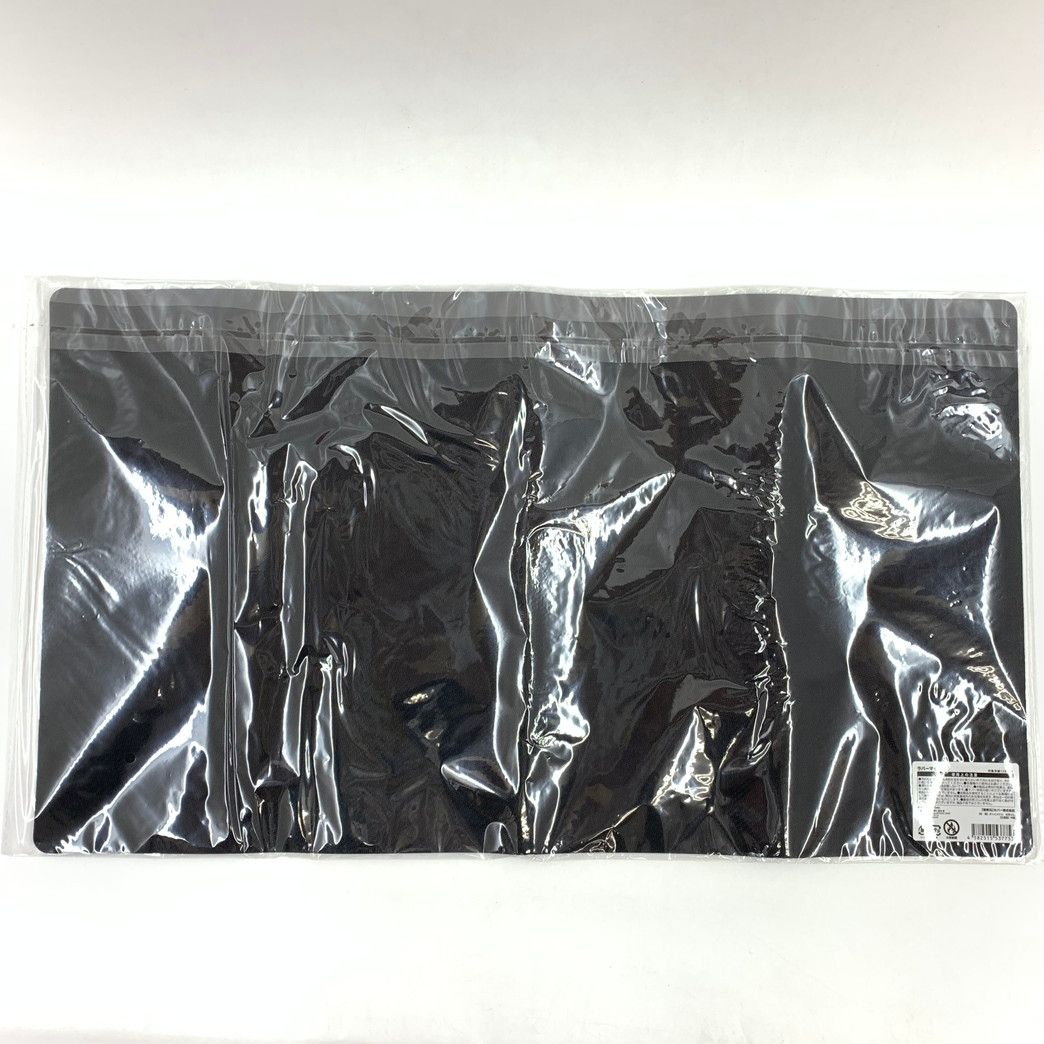 一部開封有 天音かなた