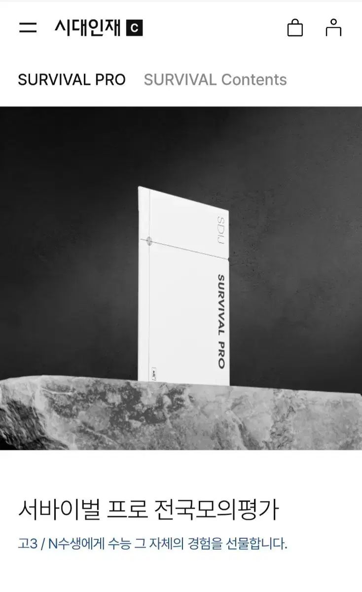 DT517 古陶磁器 安南 赤絵 皿 経33cm 古美術 DT517 古陶磁器 安南 赤絵