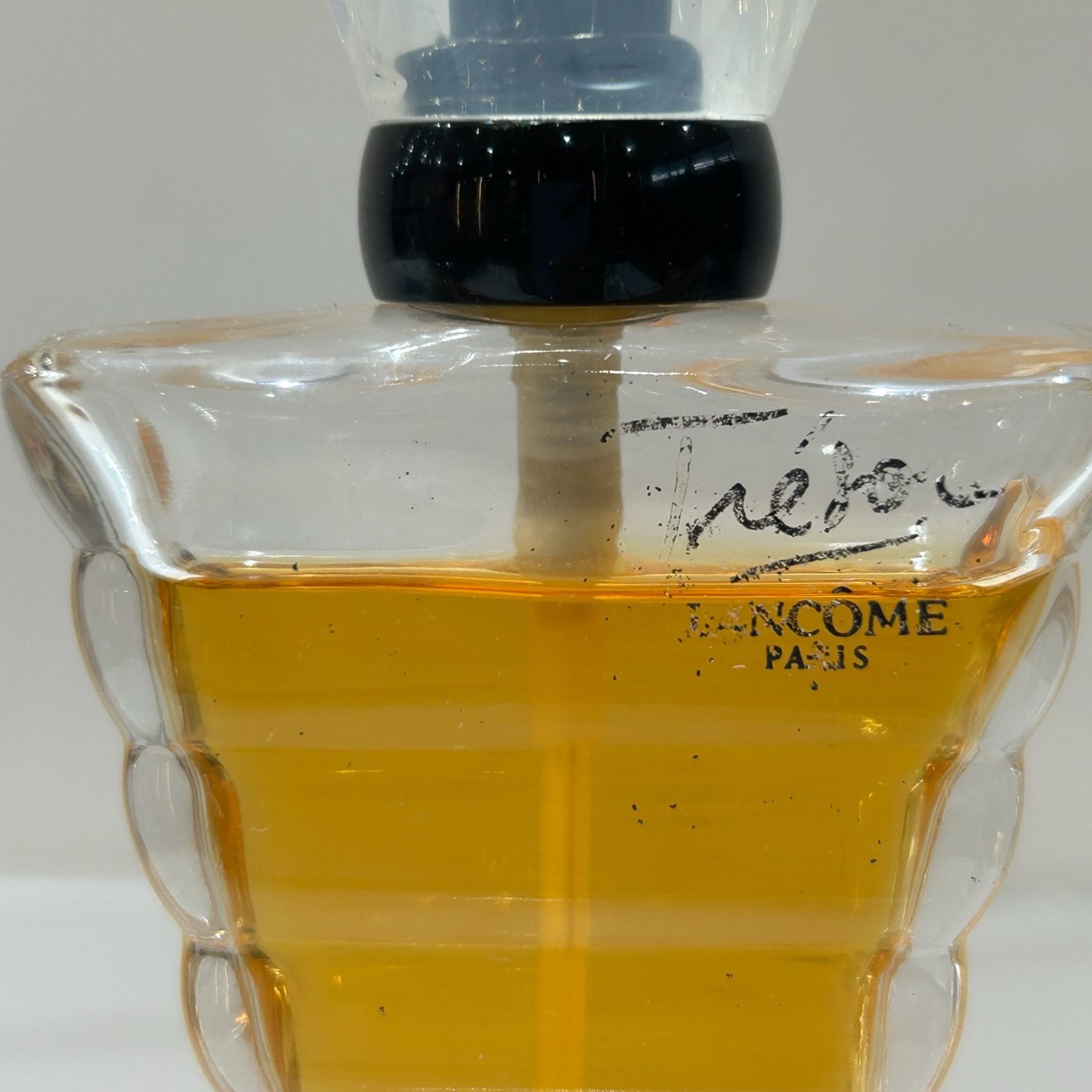 朝生田165 LANCOME ランコム Tresor トレゾア EAU DE PARFUM