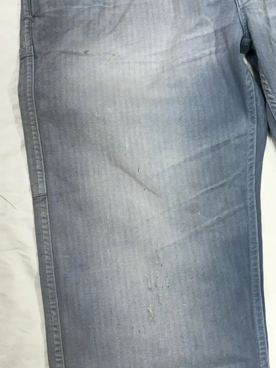 RRL ダブルアールエル