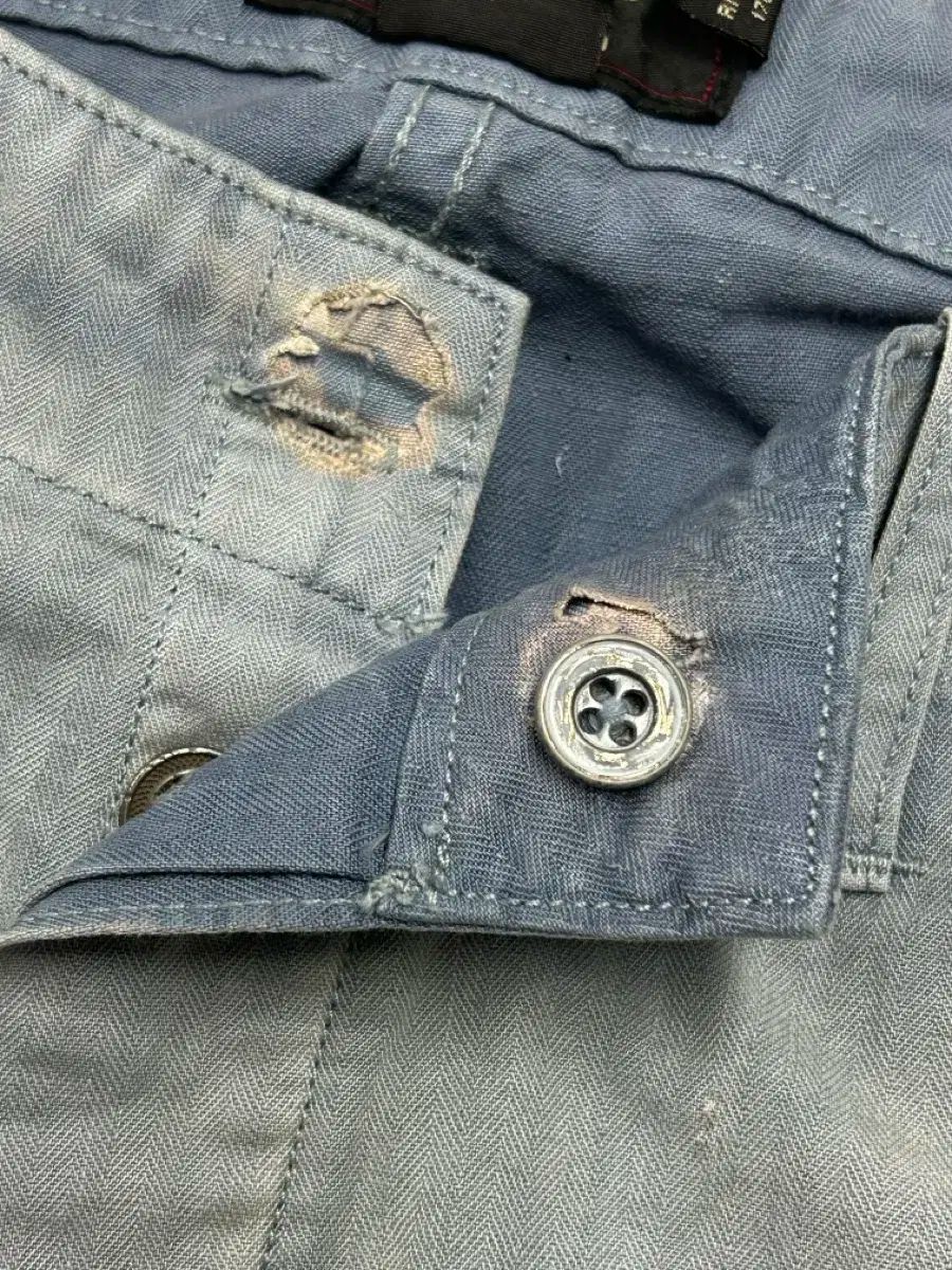 RRL ダブルアールエル