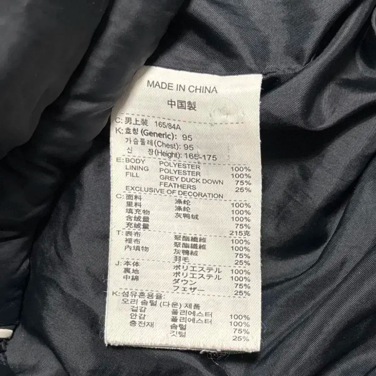 ユナイテッド AIG