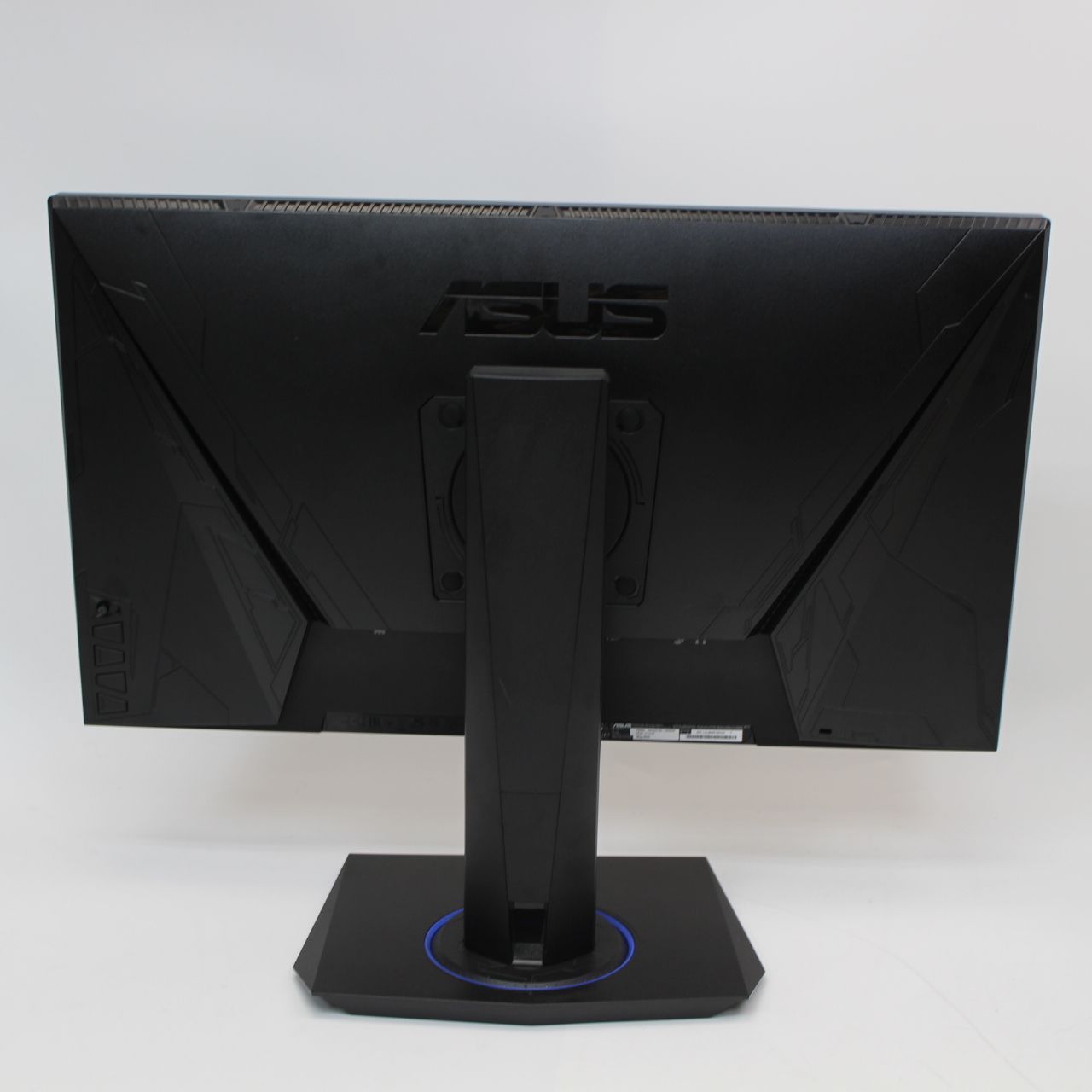 ASUS VG245HE
