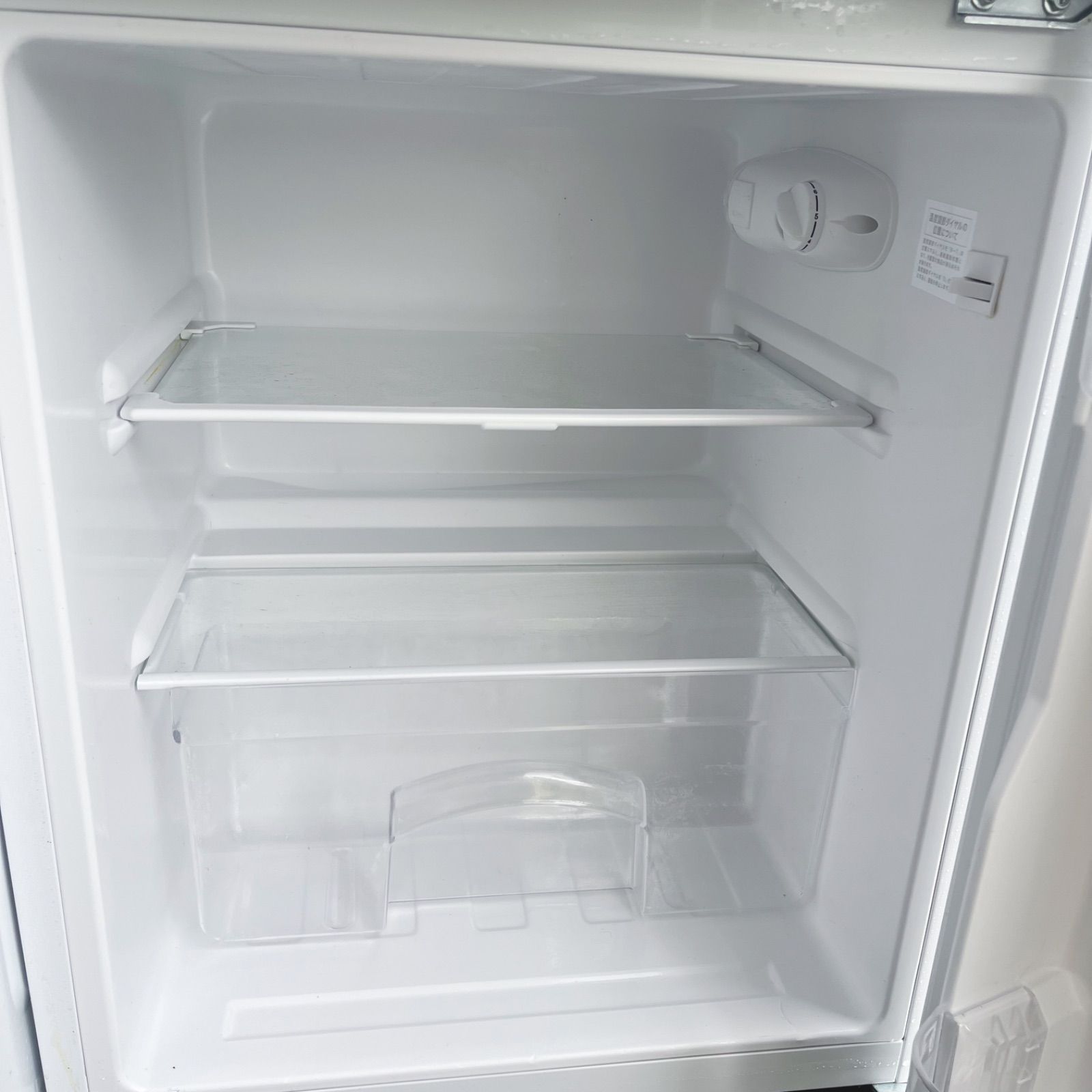 コンパクト冷蔵庫洗濯機電子レンジ