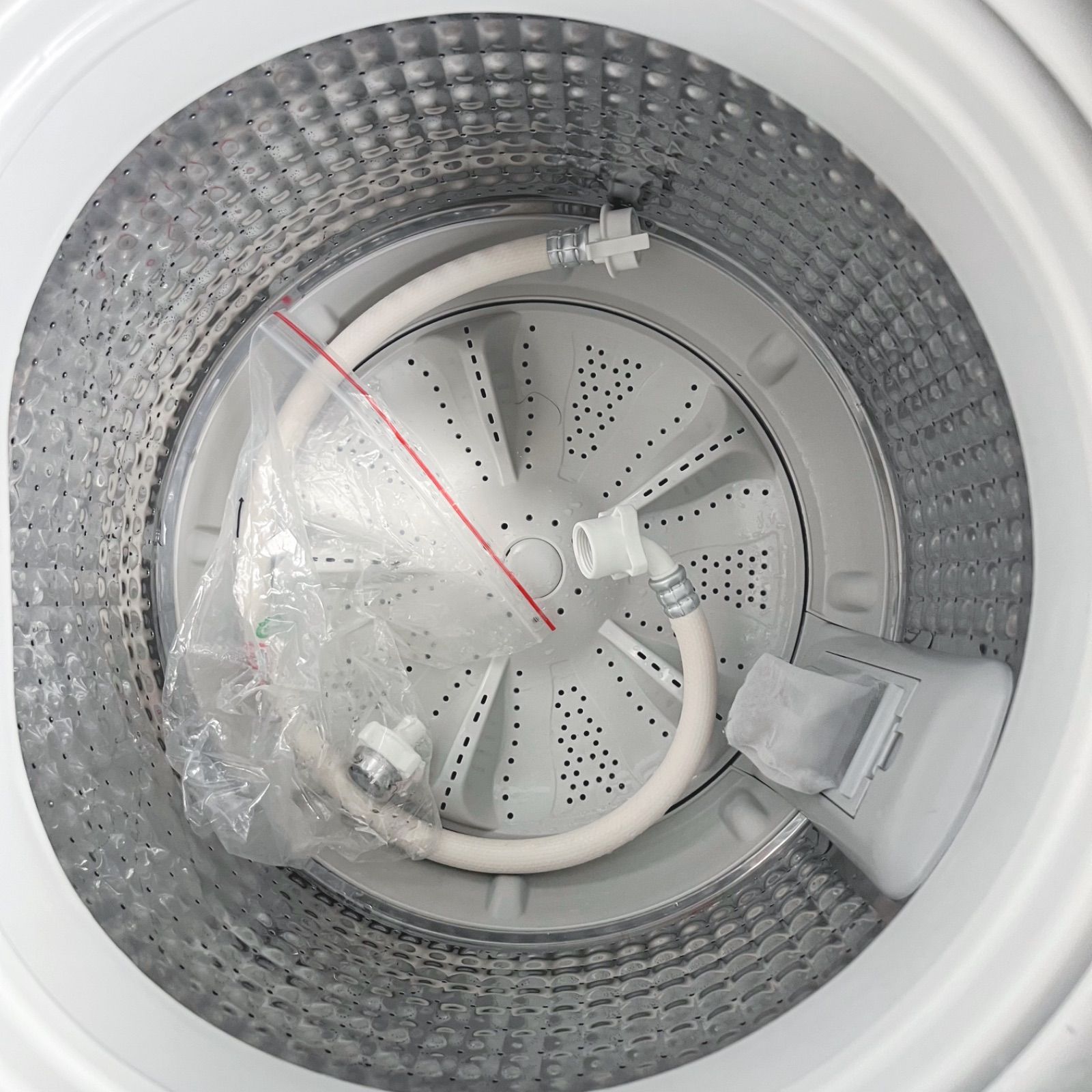 製 コンパクト冷蔵庫洗濯機電子レンジ