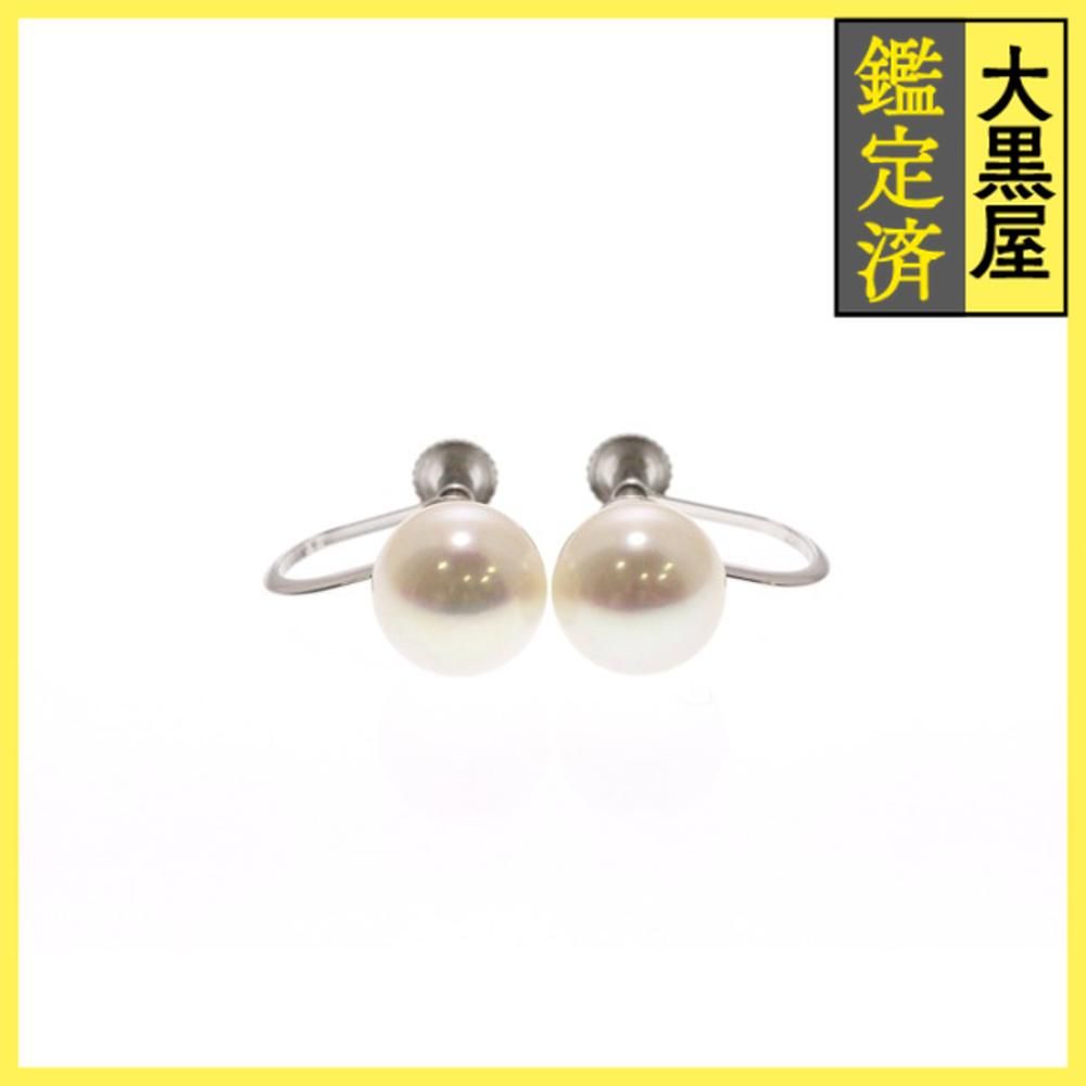 ノンブランドジュエリー イヤリング イヤリング 473