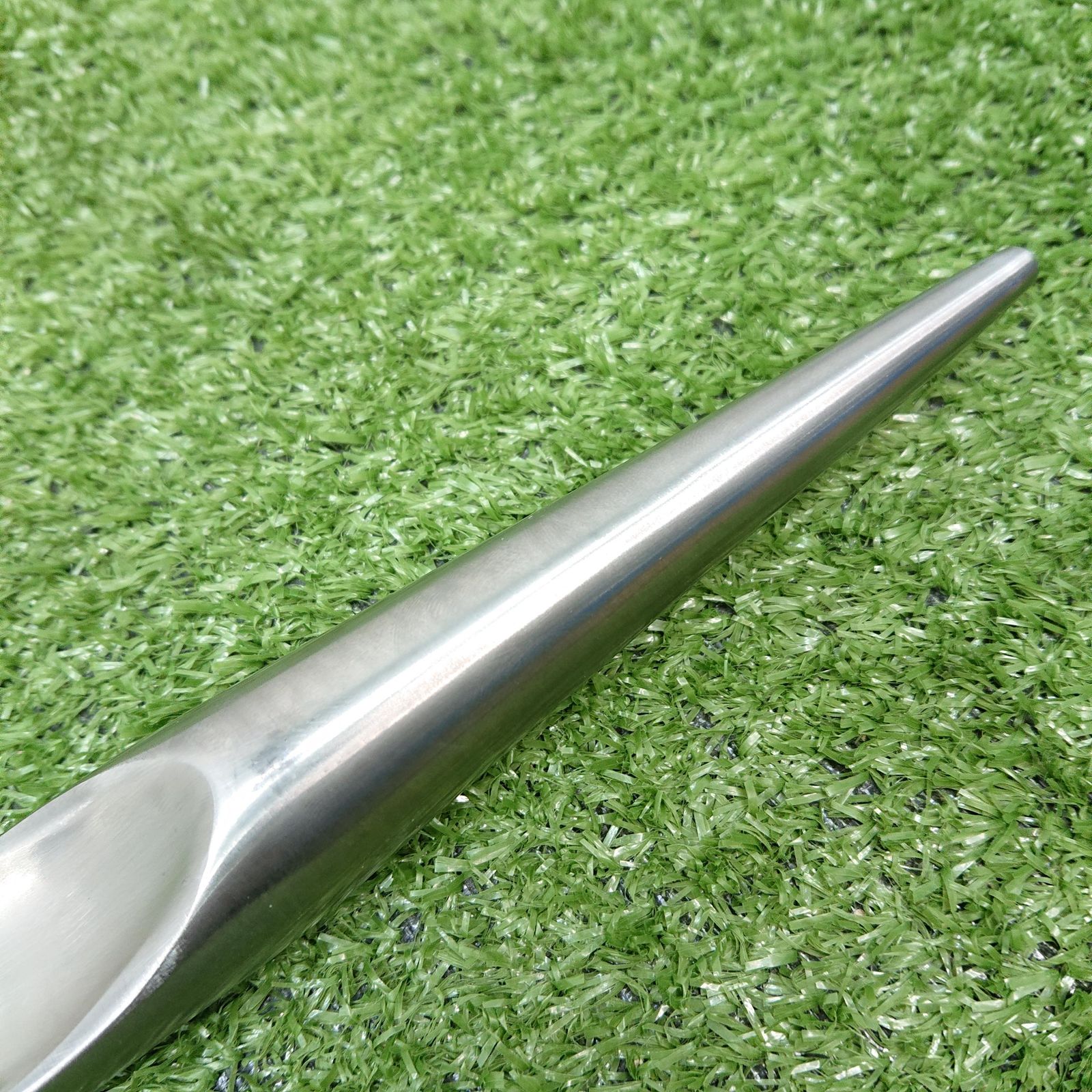 TSM-22 チタンシノ付メガネレンチ