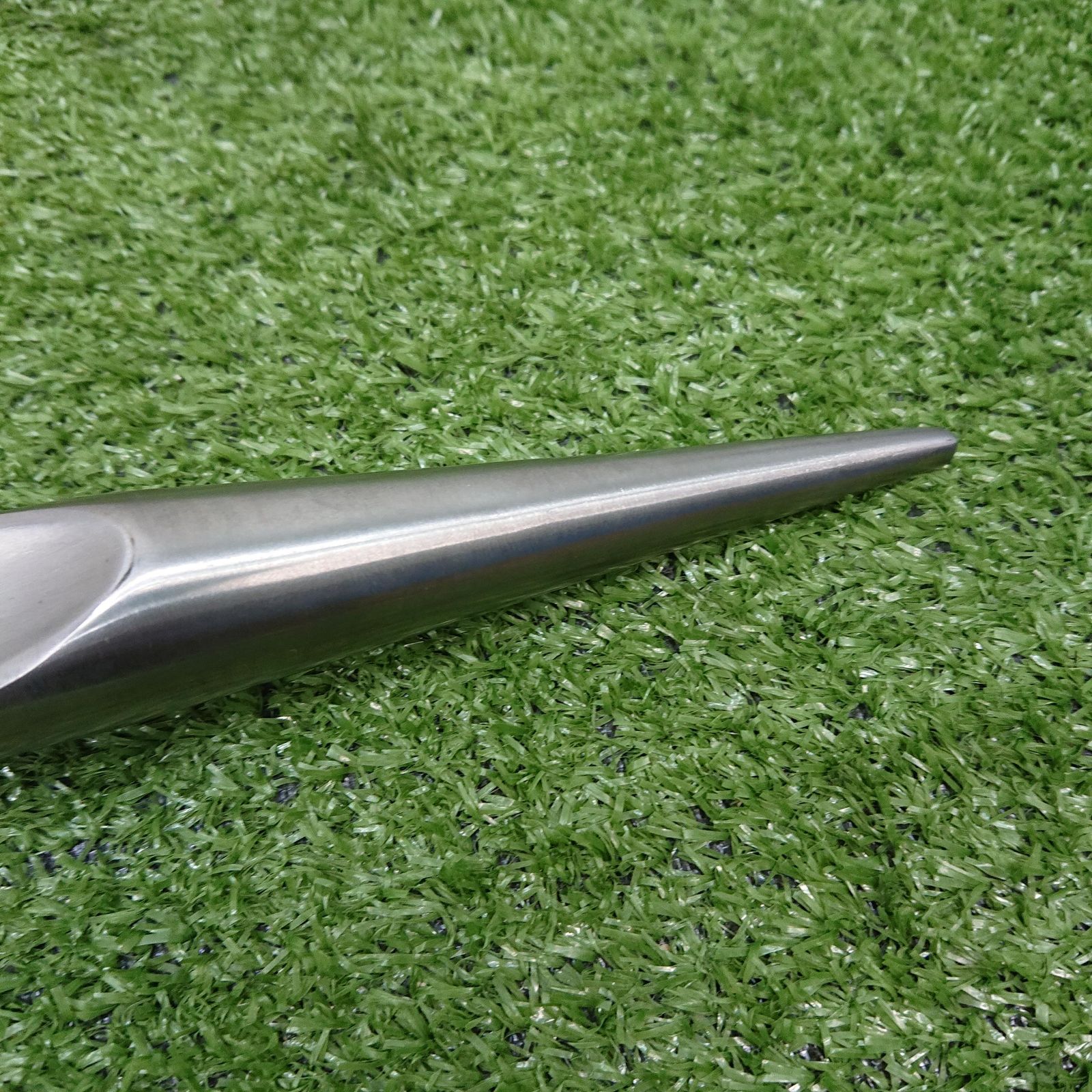 チタンシノ付メガネレンチ 4972