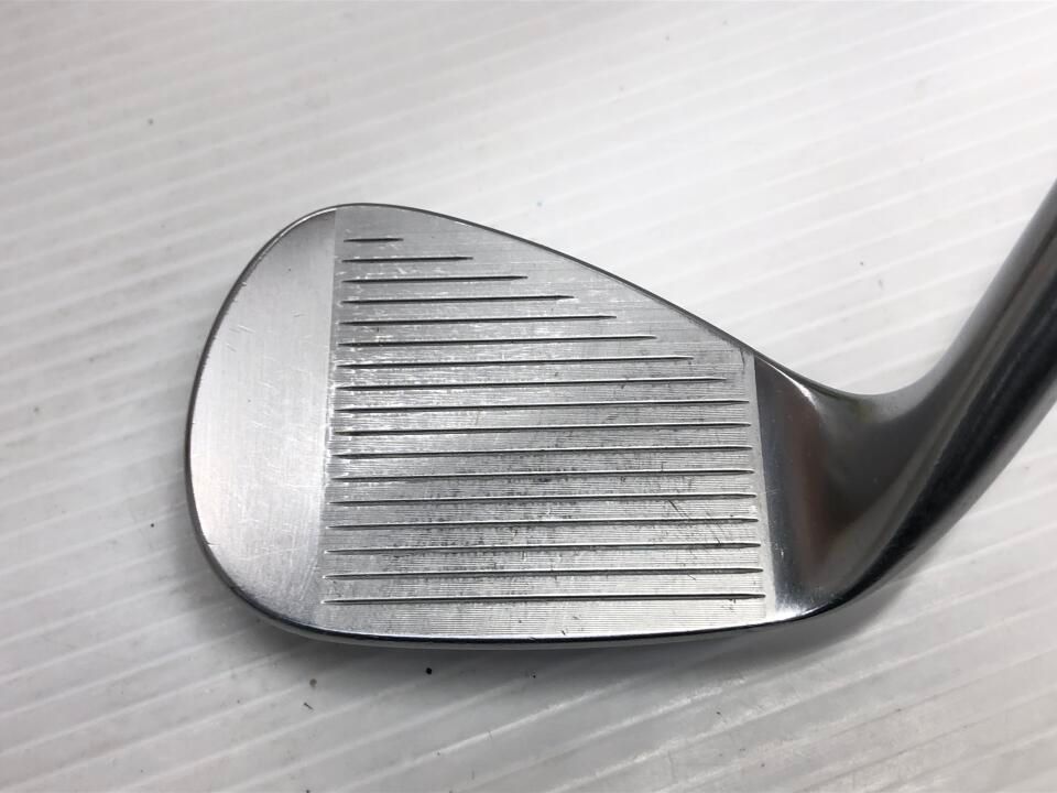 VOKEY SM 9 ツアークローム 52 WEDGE BV 105 ウェッジ タイトリスト 最短