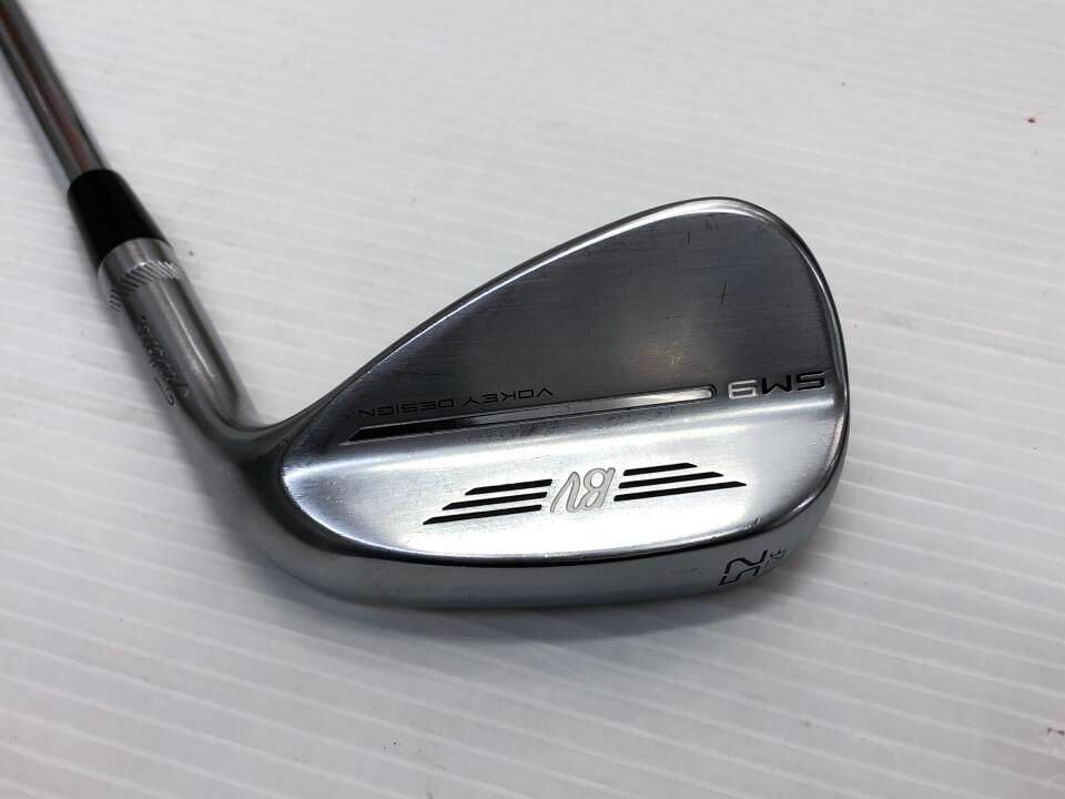 ツアークローム